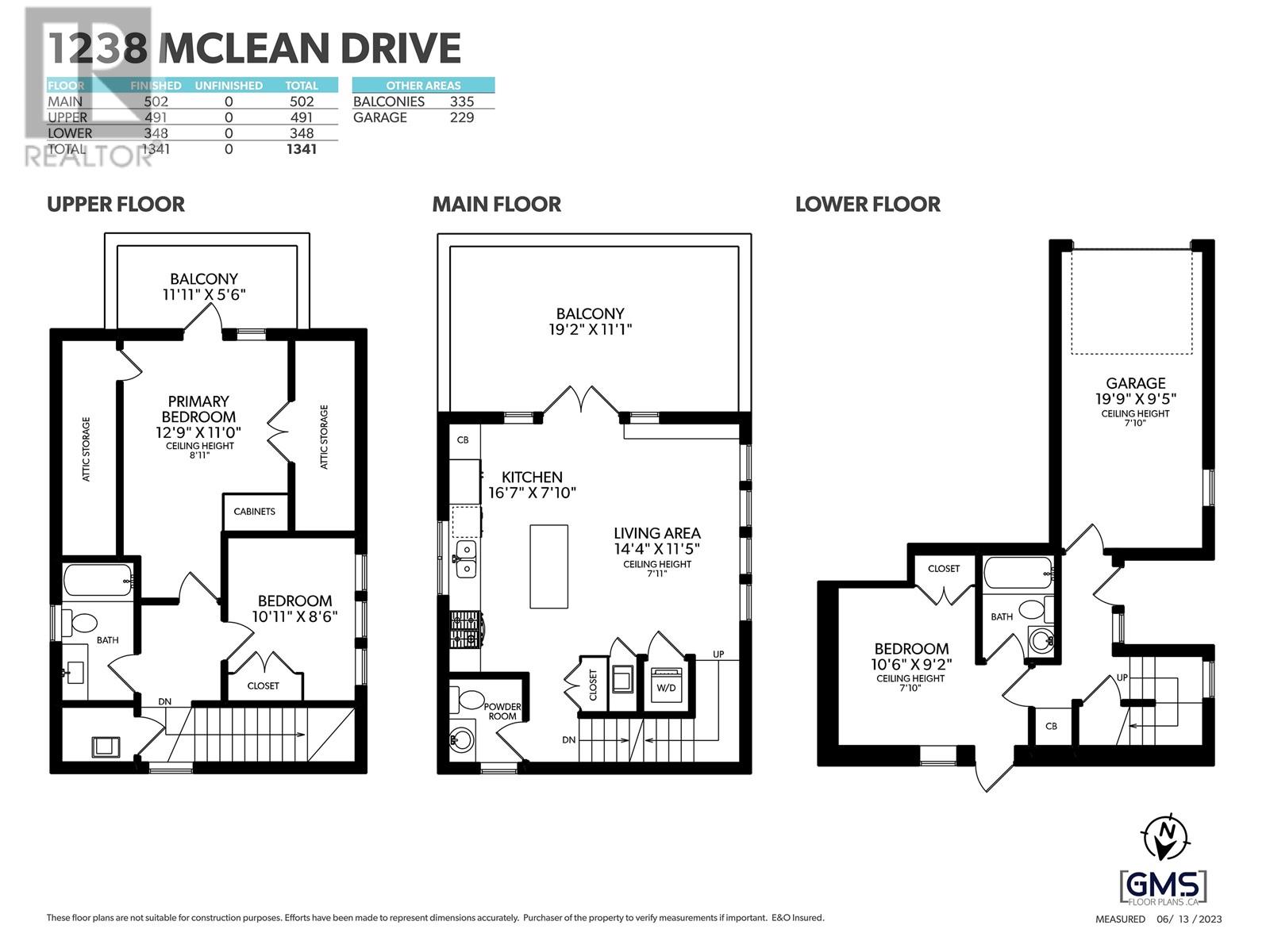 1238 Mclean Drive, Vancouver, British Columbia  V5L 2P9 - Photo 37 - R2822051