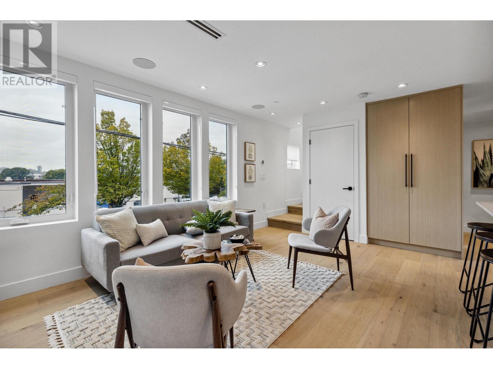 1238 Mclean Drive, Vancouver, British Columbia  V5L 2P9 - Photo 5 - R2822051