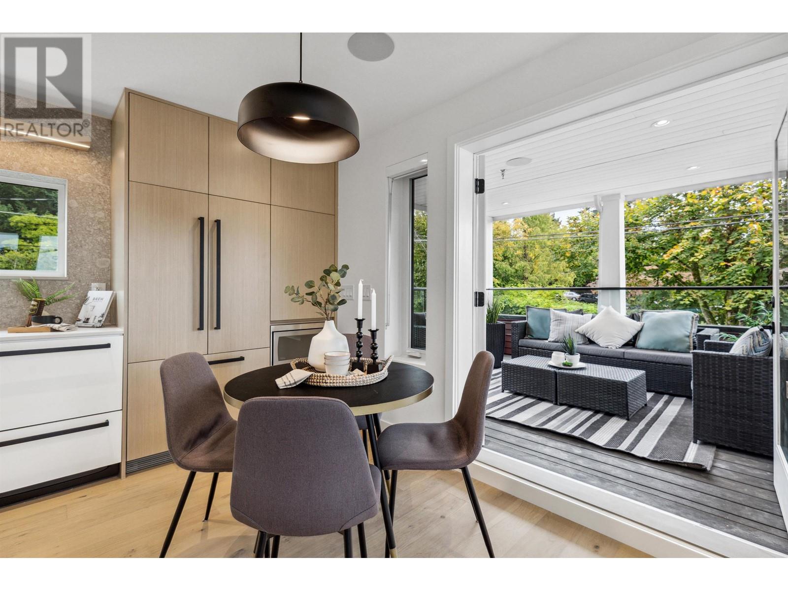 1238 Mclean Drive, Vancouver, British Columbia  V5L 2P9 - Photo 7 - R2822051