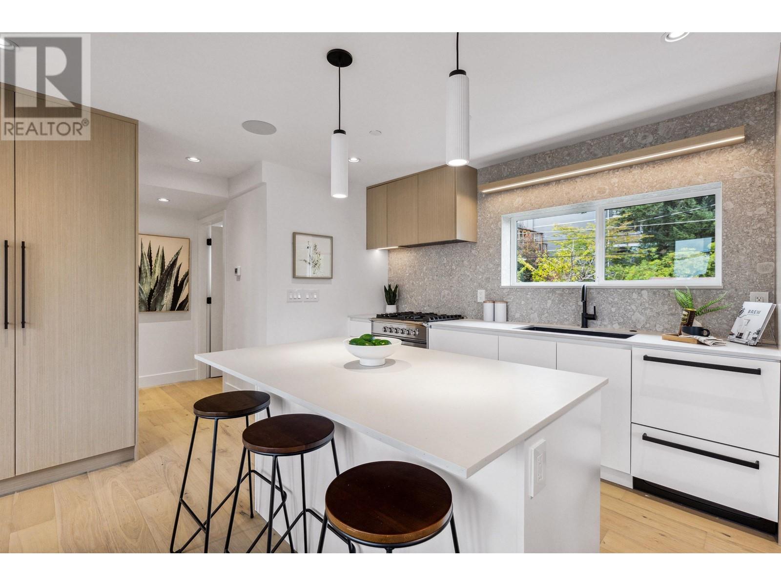 1238 Mclean Drive, Vancouver, British Columbia  V5L 2P9 - Photo 8 - R2822051