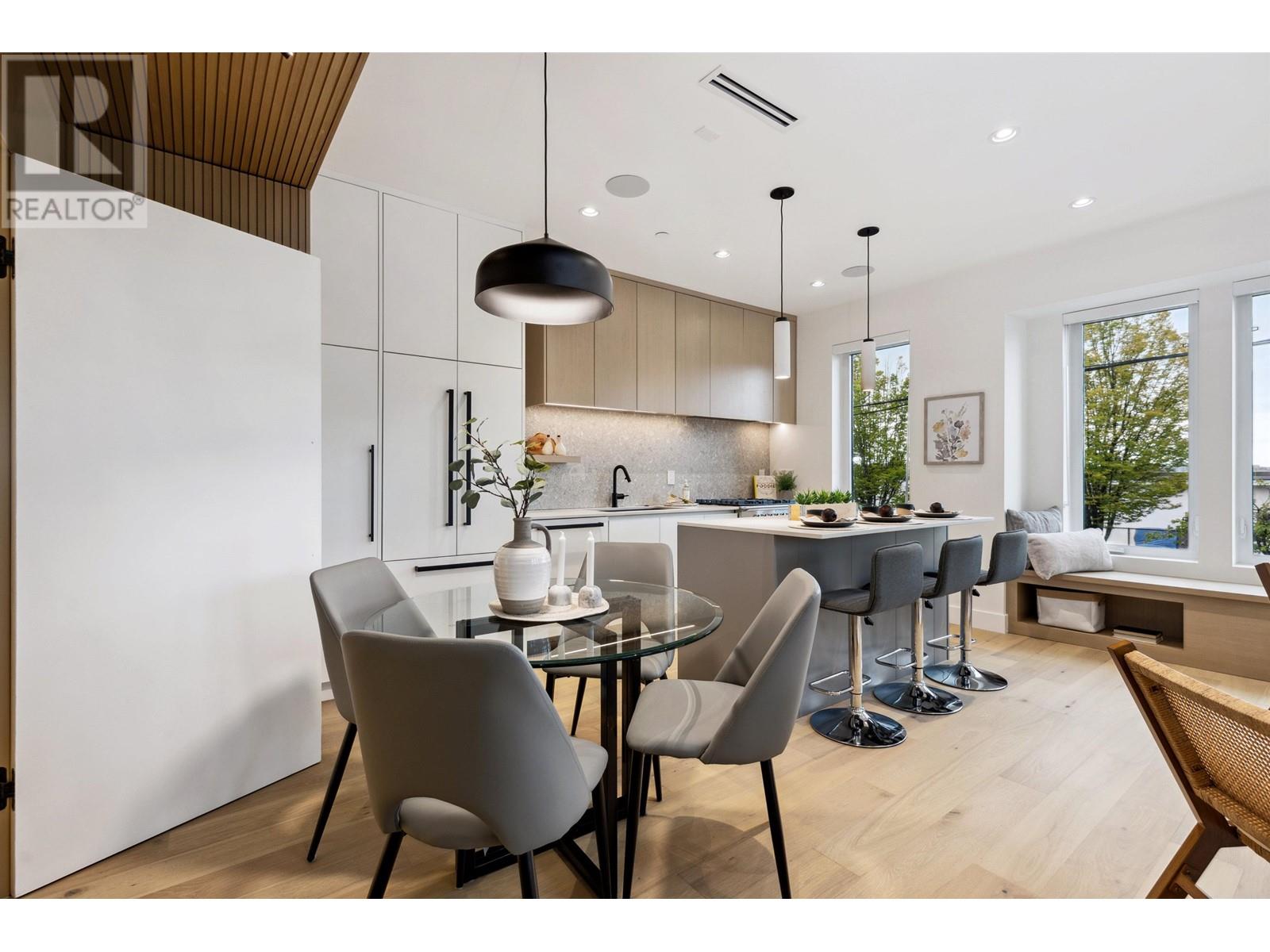 1454 William Street, Vancouver, British Columbia  V5L 2P9 - Photo 12 - R2822053