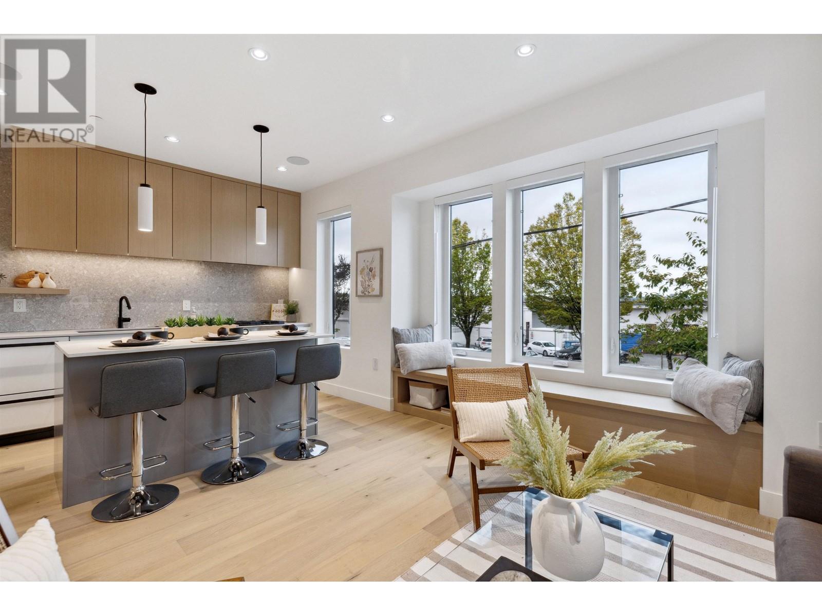 1454 William Street, Vancouver, British Columbia  V5L 2P9 - Photo 15 - R2822053