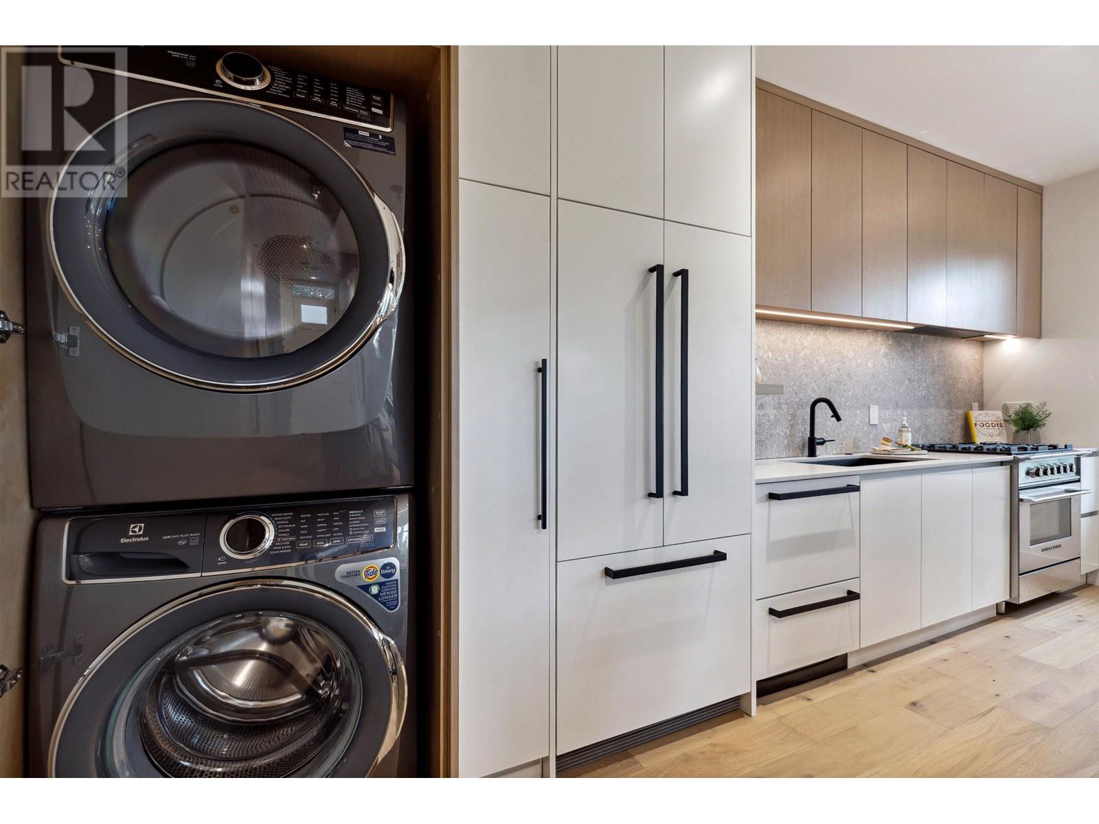 1454 William Street, Vancouver, British Columbia  V5L 2P9 - Photo 17 - R2822053