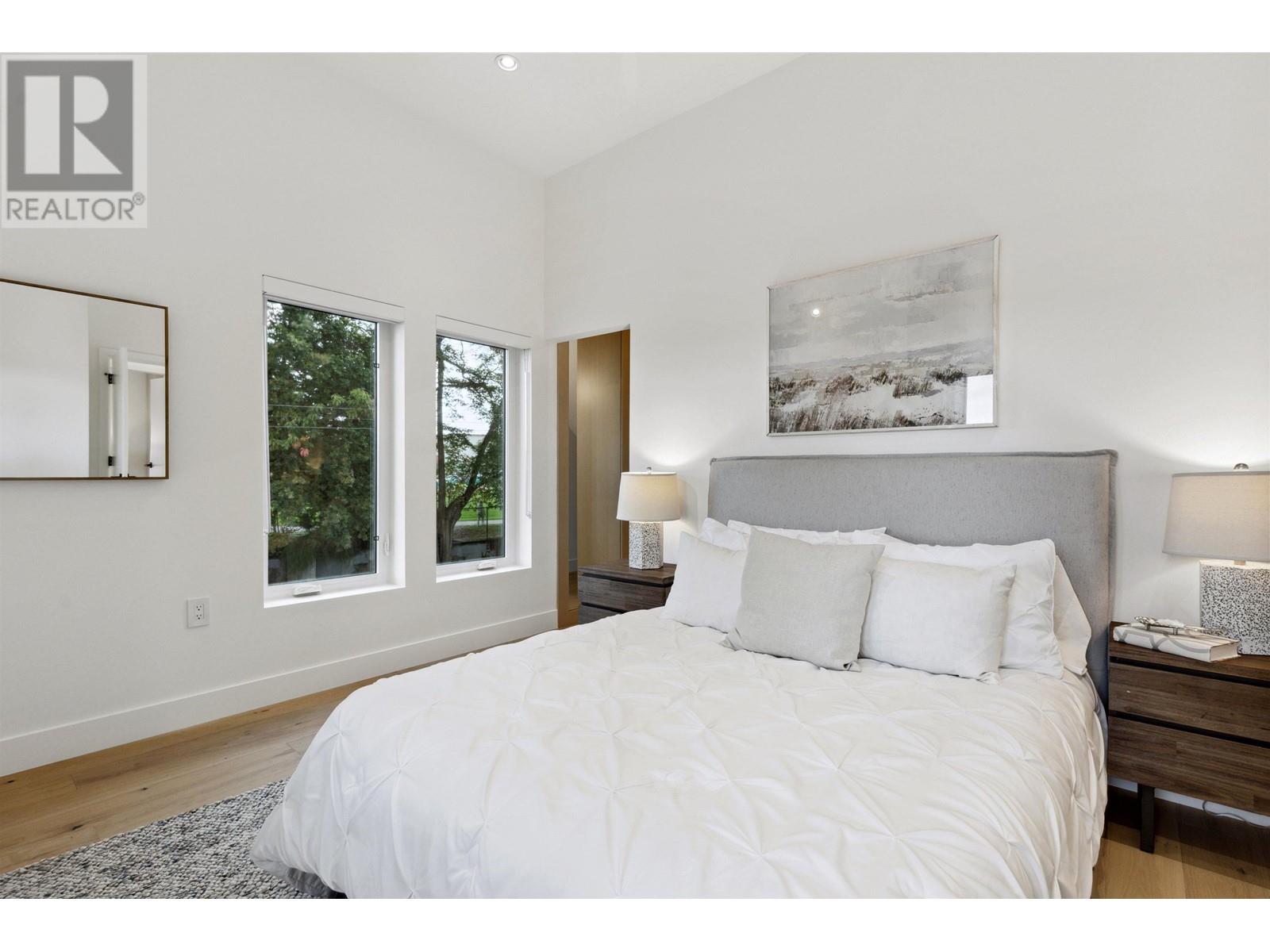 1454 William Street, Vancouver, British Columbia  V5L 2P9 - Photo 18 - R2822053