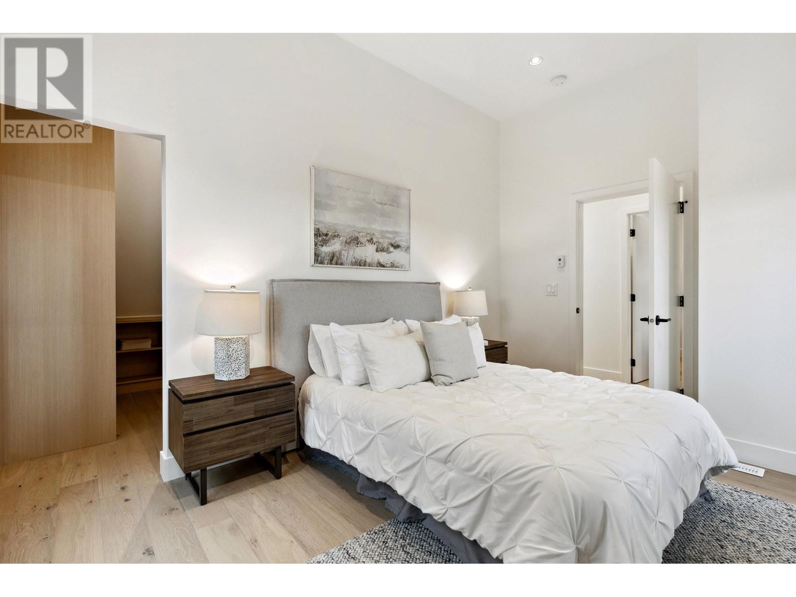 1454 William Street, Vancouver, British Columbia  V5L 2P9 - Photo 19 - R2822053