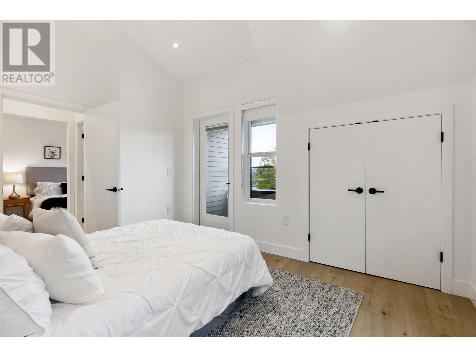 1454 William Street, Vancouver, British Columbia  V5L 2P9 - Photo 20 - R2822053