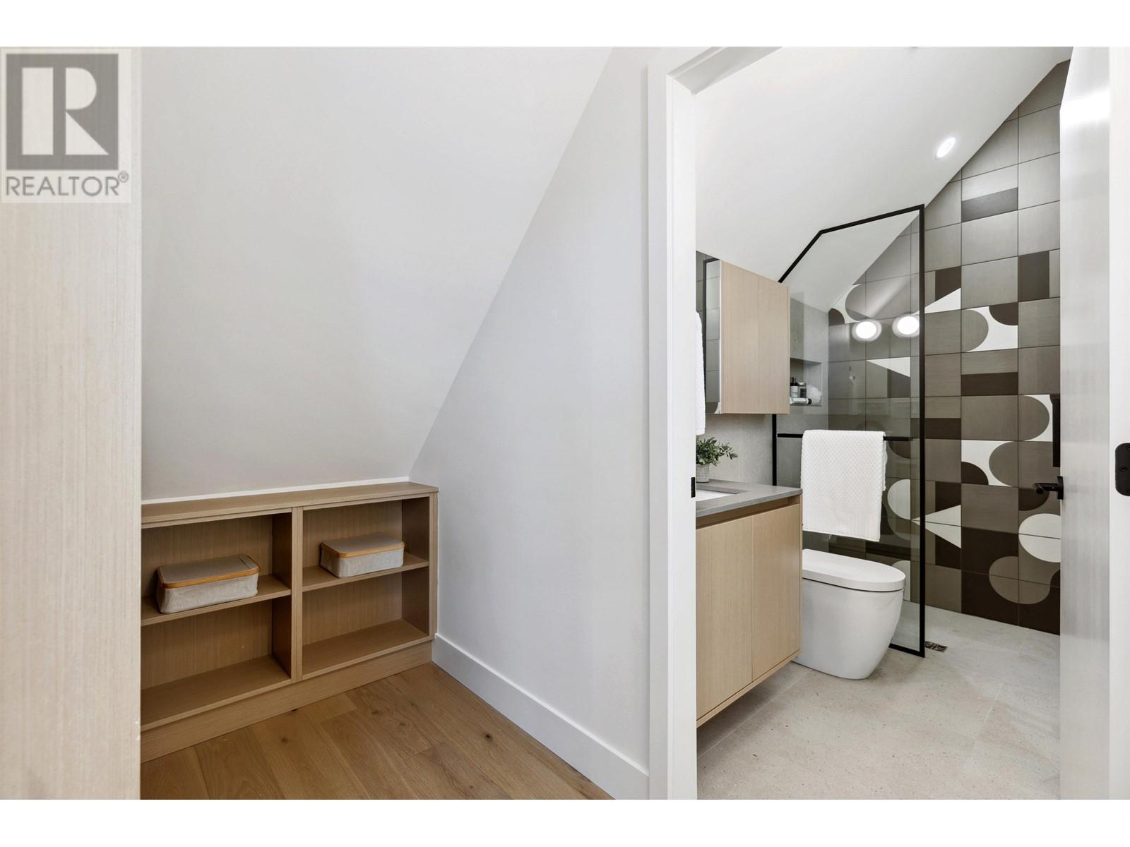 1454 William Street, Vancouver, British Columbia  V5L 2P9 - Photo 21 - R2822053