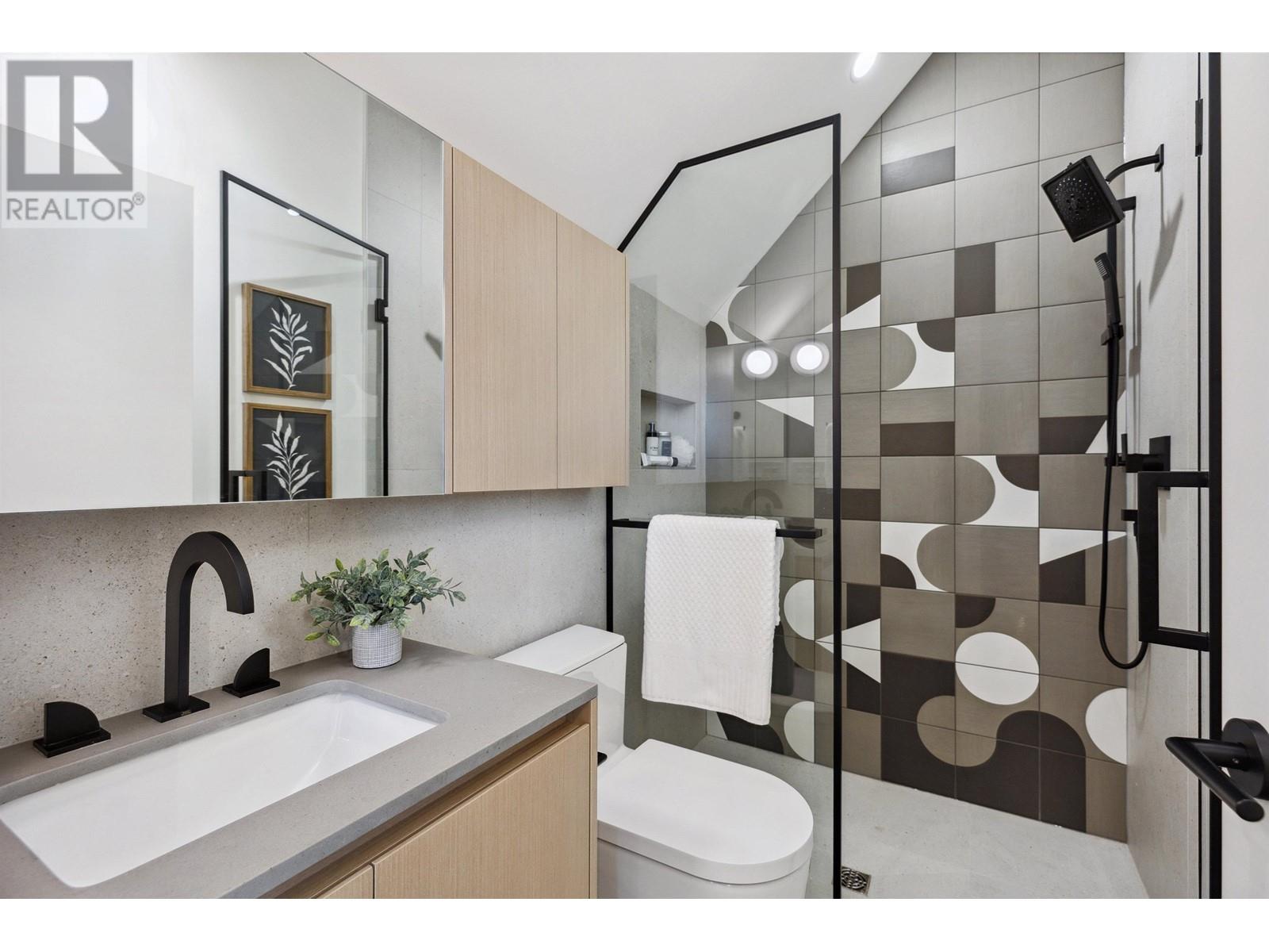 1454 William Street, Vancouver, British Columbia  V5L 2P9 - Photo 23 - R2822053