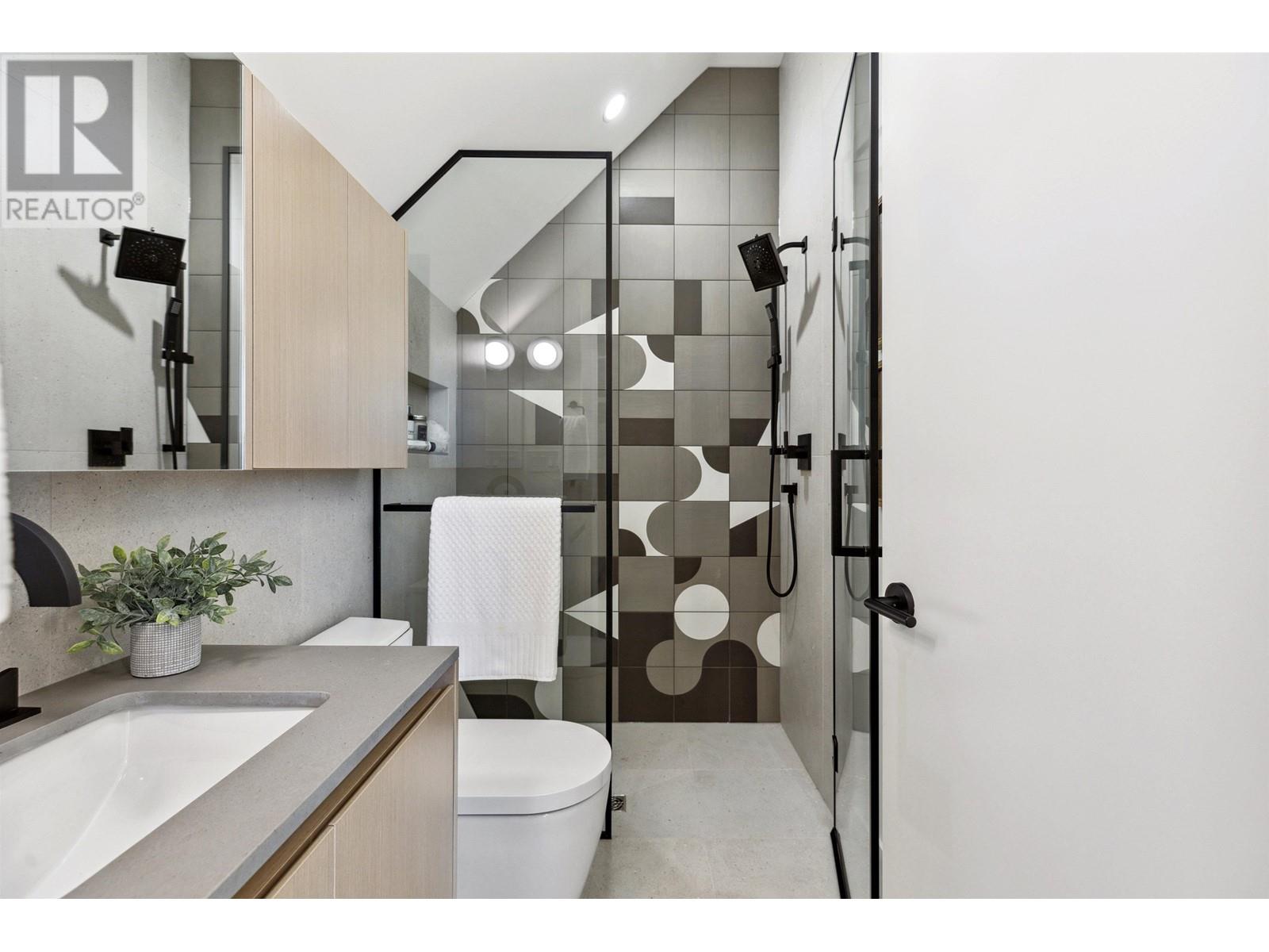 1454 William Street, Vancouver, British Columbia  V5L 2P9 - Photo 24 - R2822053