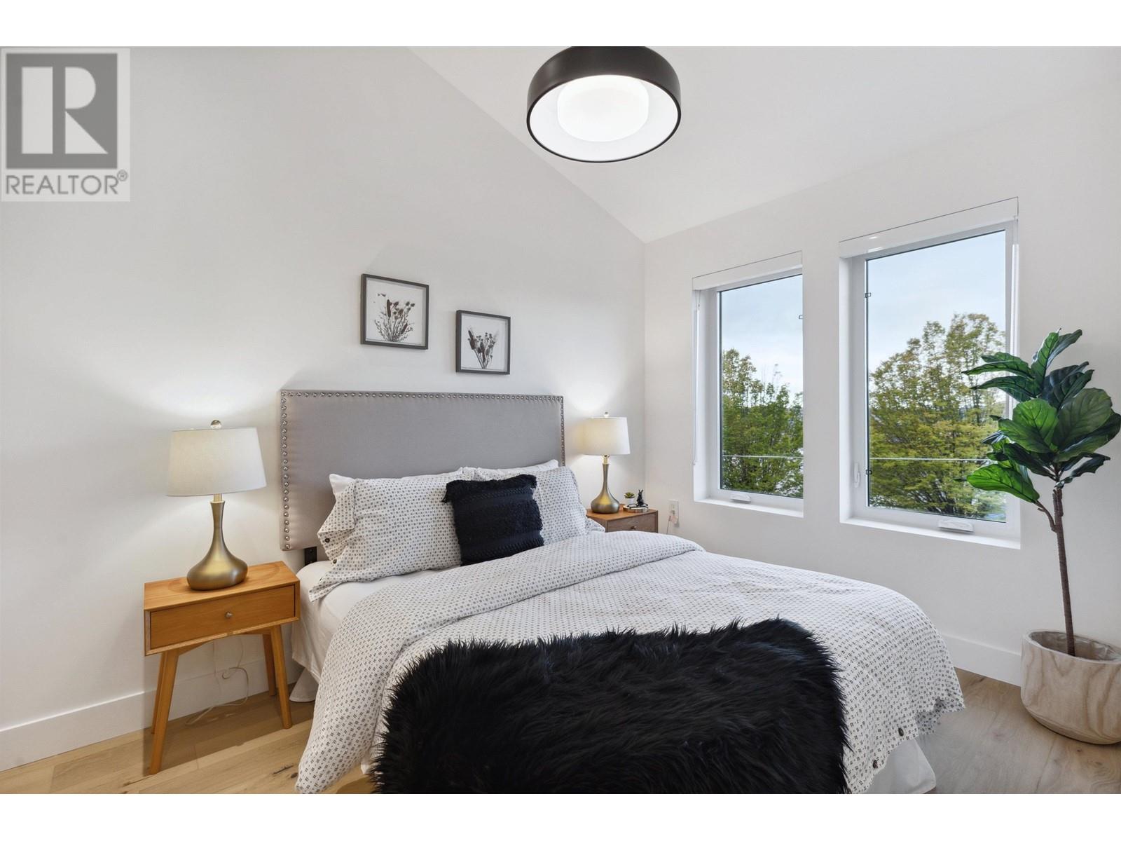 1454 William Street, Vancouver, British Columbia  V5L 2P9 - Photo 25 - R2822053
