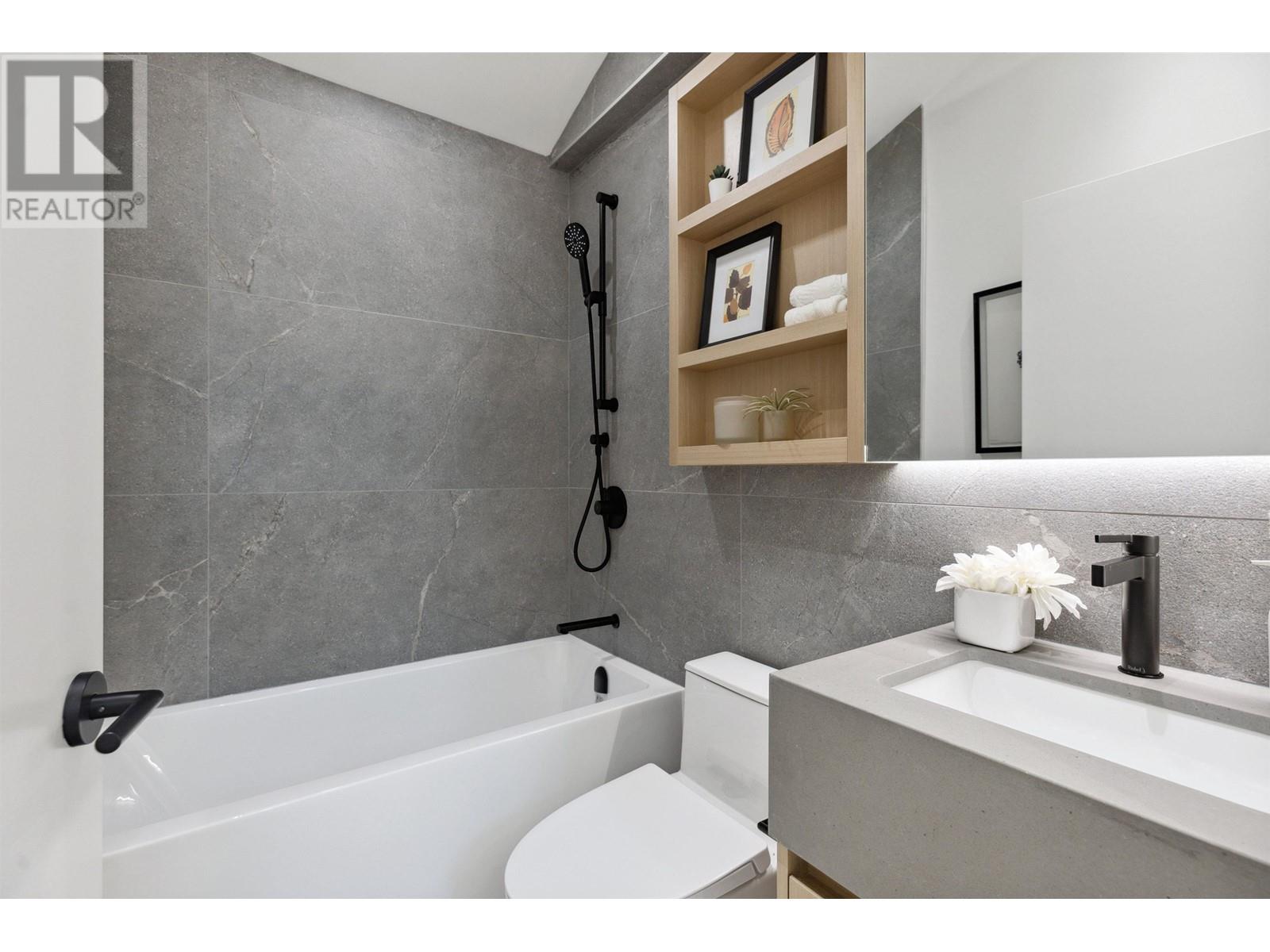 1454 William Street, Vancouver, British Columbia  V5L 2P9 - Photo 26 - R2822053