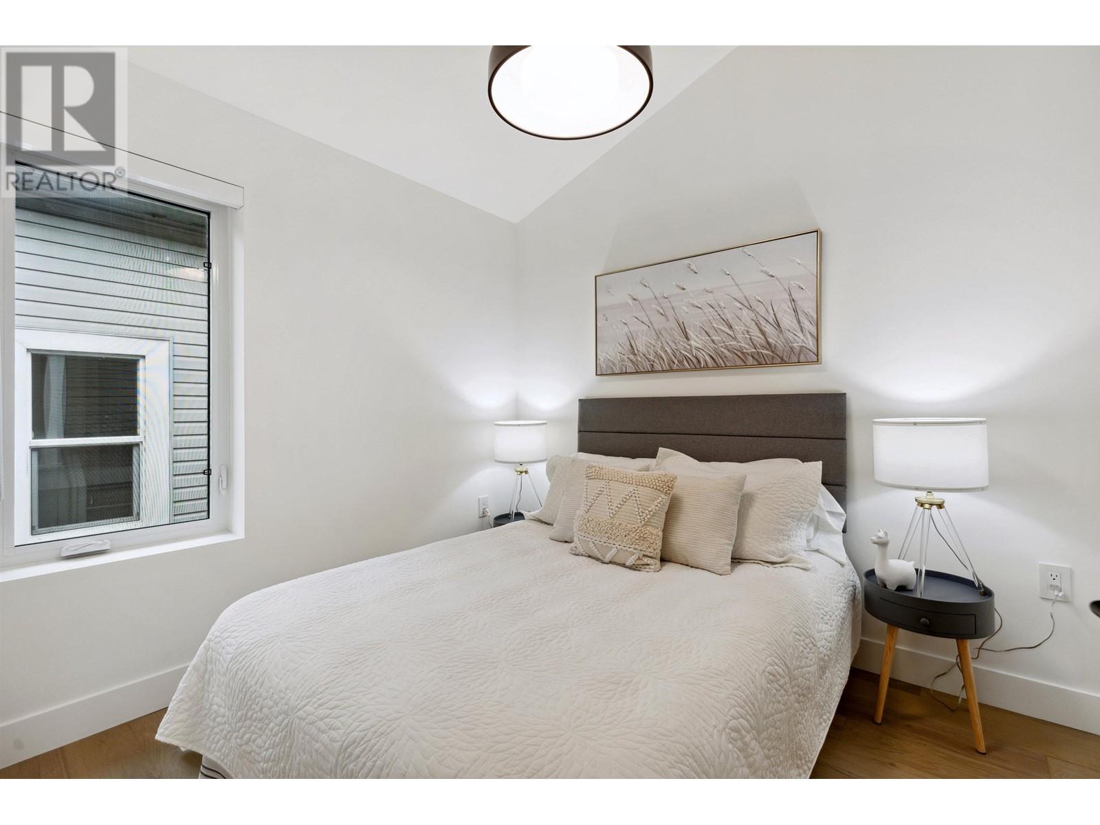 1454 William Street, Vancouver, British Columbia  V5L 2P9 - Photo 28 - R2822053