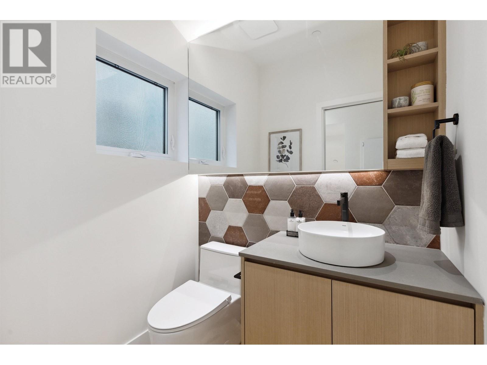 1454 William Street, Vancouver, British Columbia  V5L 2P9 - Photo 29 - R2822053