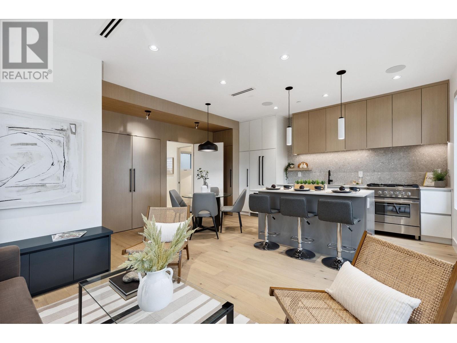 1454 William Street, Vancouver, British Columbia  V5L 2P9 - Photo 3 - R2822053