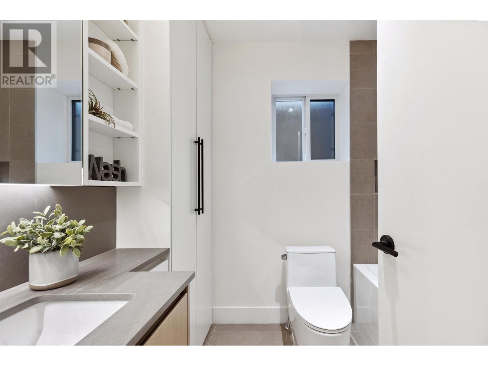 1454 William Street, Vancouver, British Columbia  V5L 2P9 - Photo 33 - R2822053