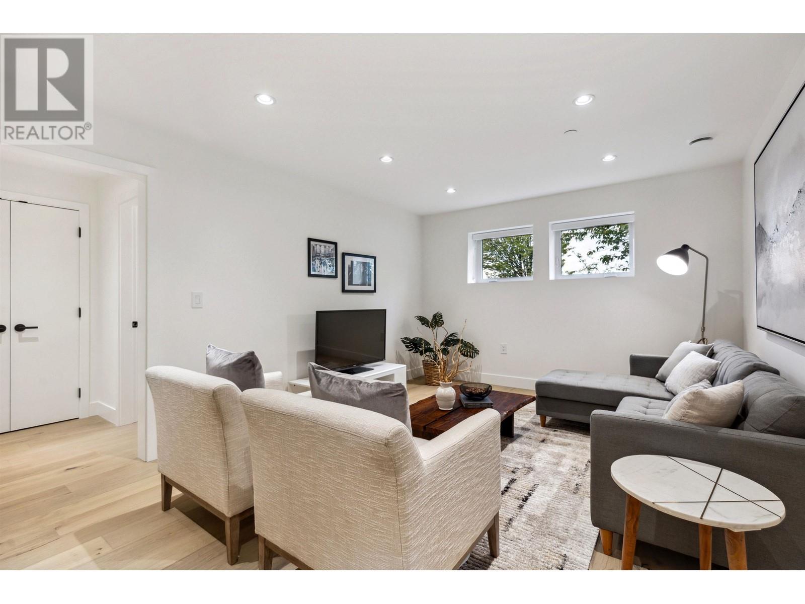 1454 William Street, Vancouver, British Columbia  V5L 2P9 - Photo 34 - R2822053