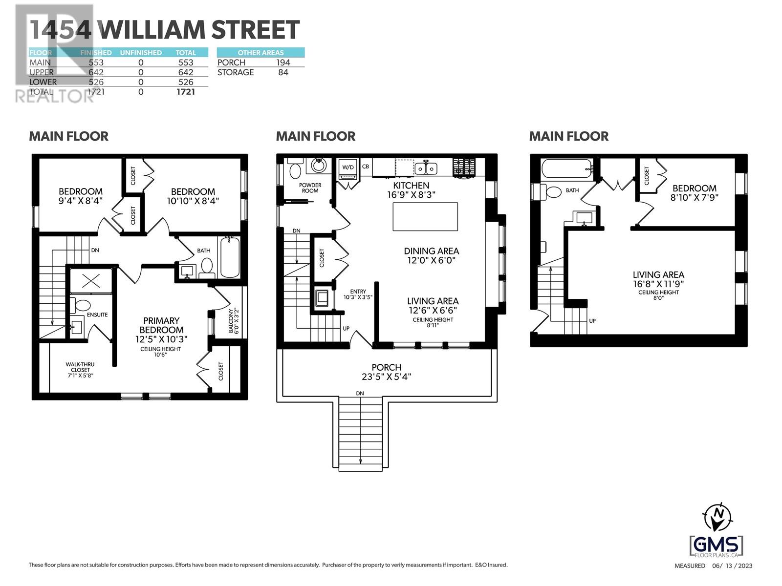 1454 William Street, Vancouver, British Columbia  V5L 2P9 - Photo 40 - R2822053