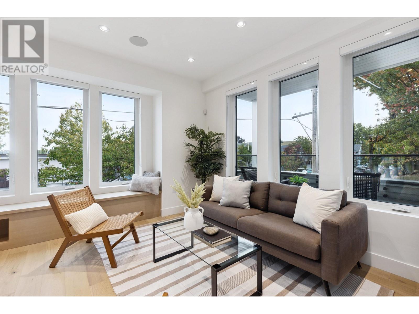 1454 William Street, Vancouver, British Columbia  V5L 2P9 - Photo 6 - R2822053