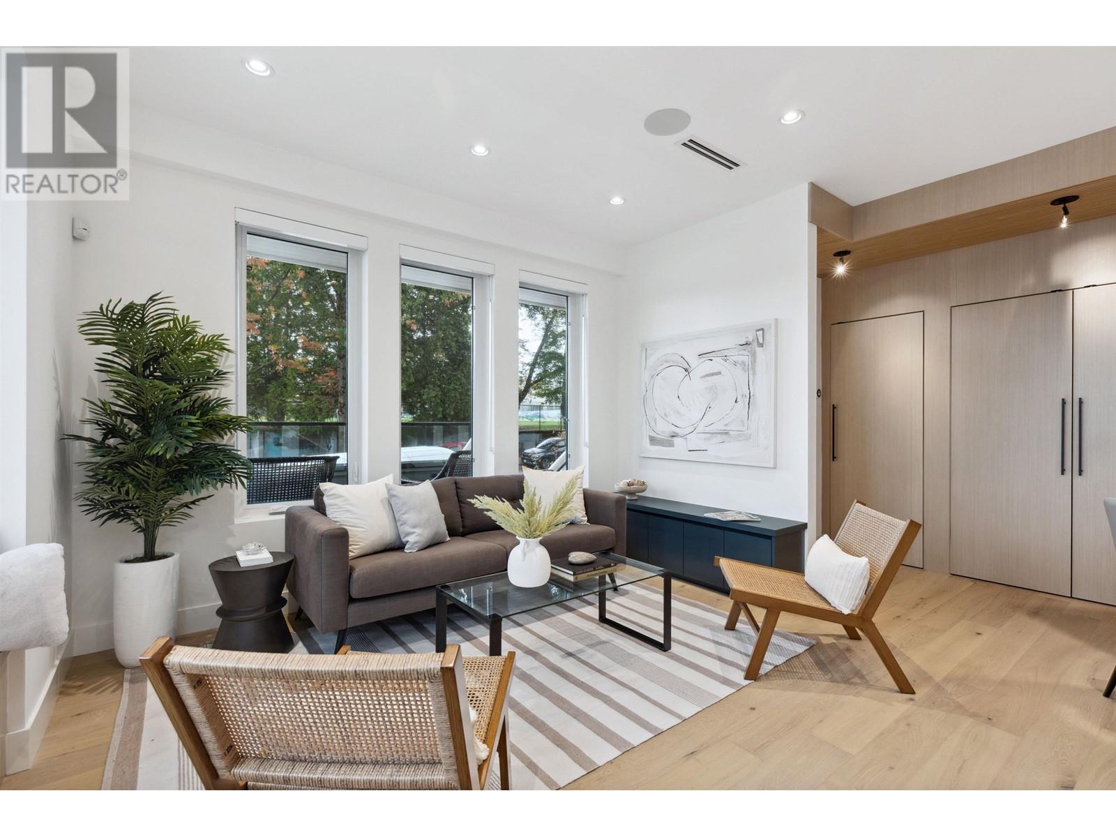 1454 William Street, Vancouver, British Columbia  V5L 2P9 - Photo 8 - R2822053