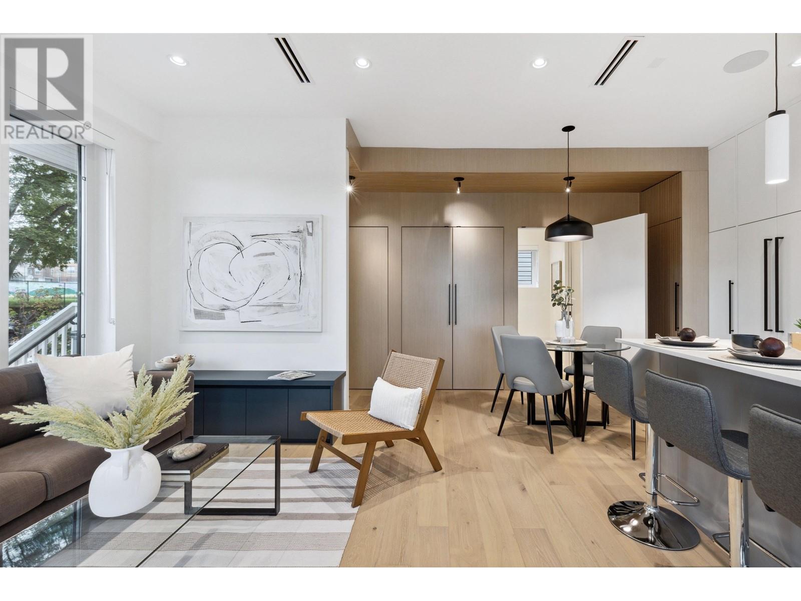 1454 William Street, Vancouver, British Columbia  V5L 2P9 - Photo 9 - R2822053