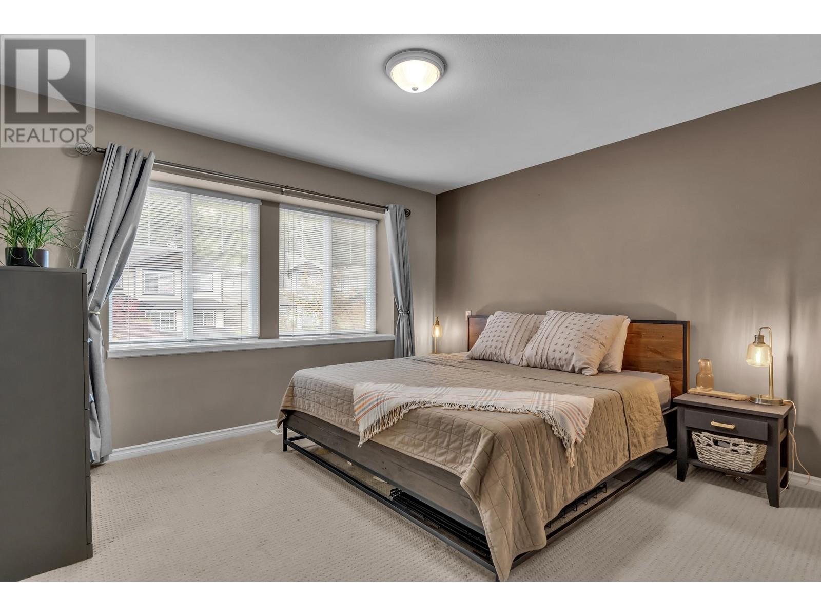 24112 102b Avenue, Maple Ridge, British Columbia  V2W 2B4 - Photo 13 - R2822049