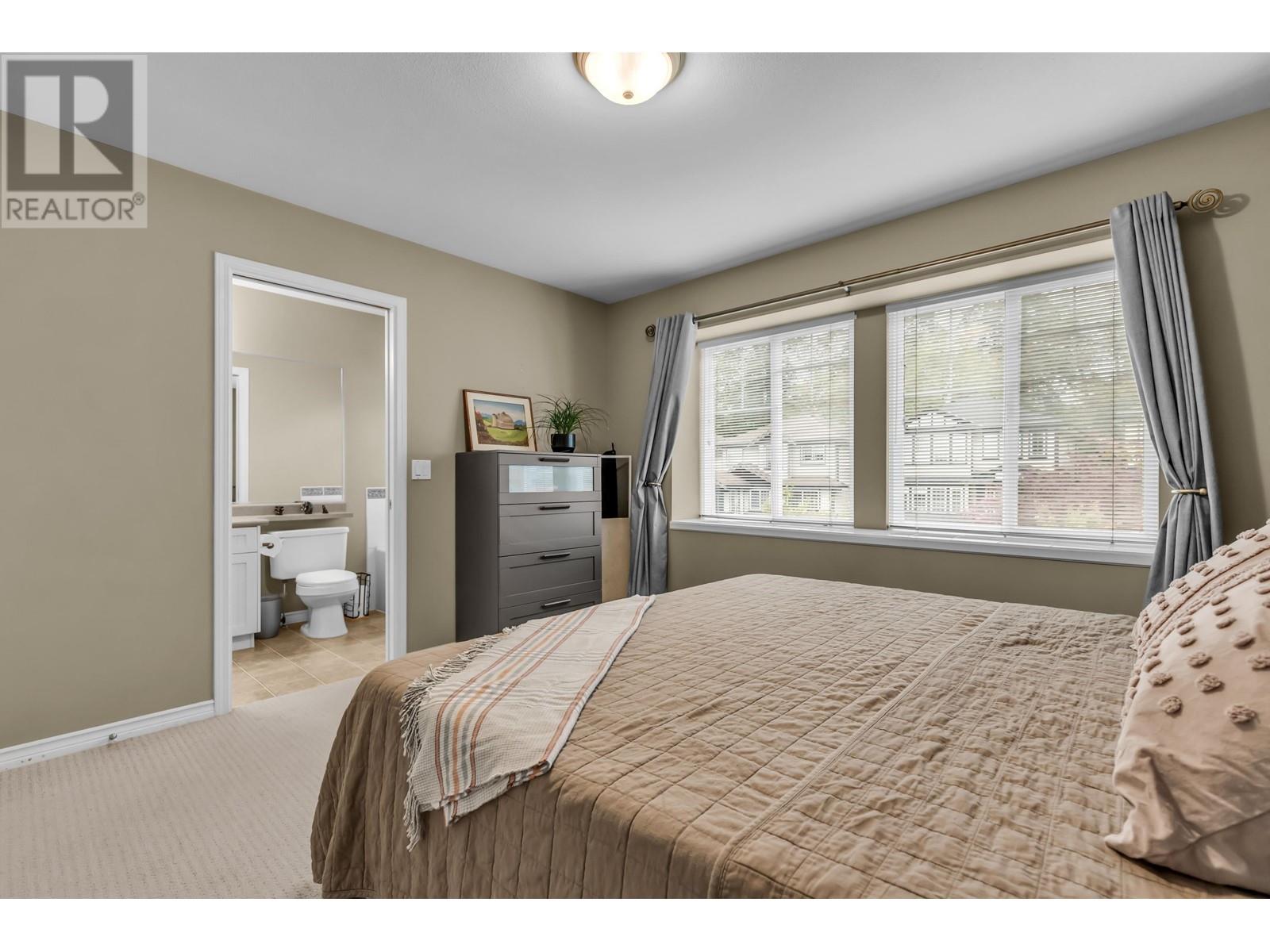 24112 102b Avenue, Maple Ridge, British Columbia  V2W 2B4 - Photo 14 - R2822049