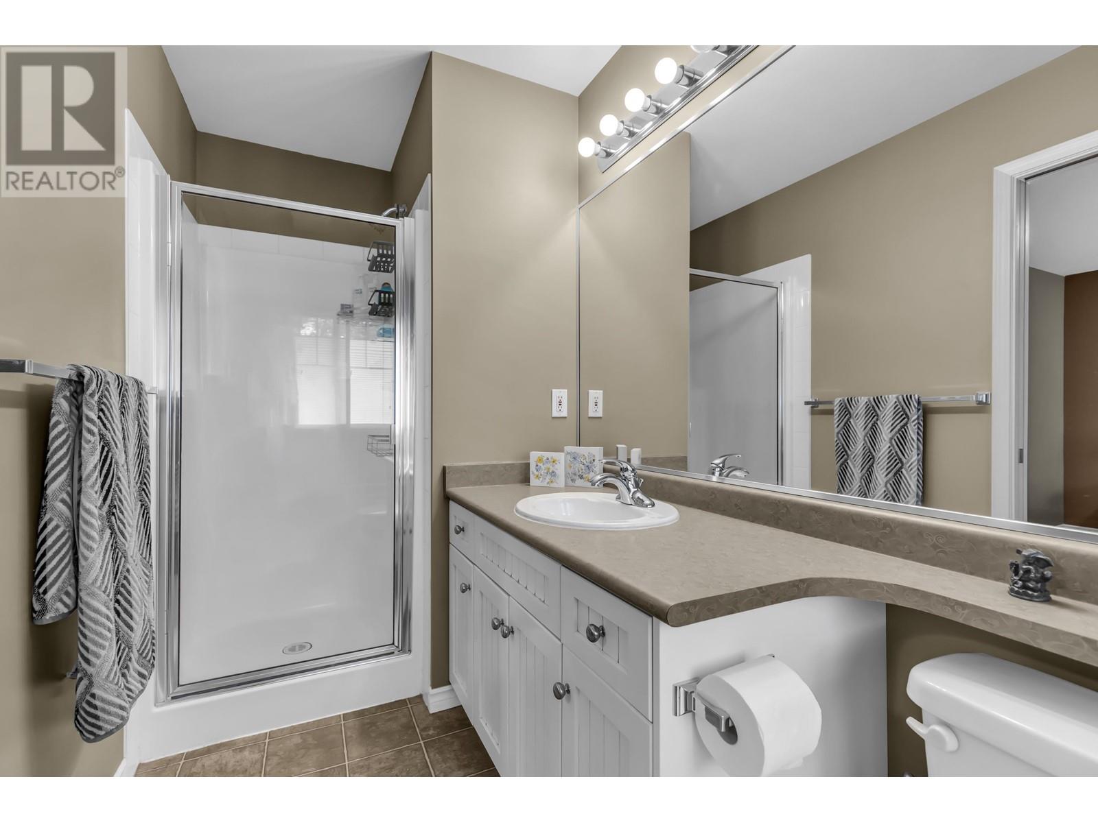 24112 102b Avenue, Maple Ridge, British Columbia  V2W 2B4 - Photo 15 - R2822049