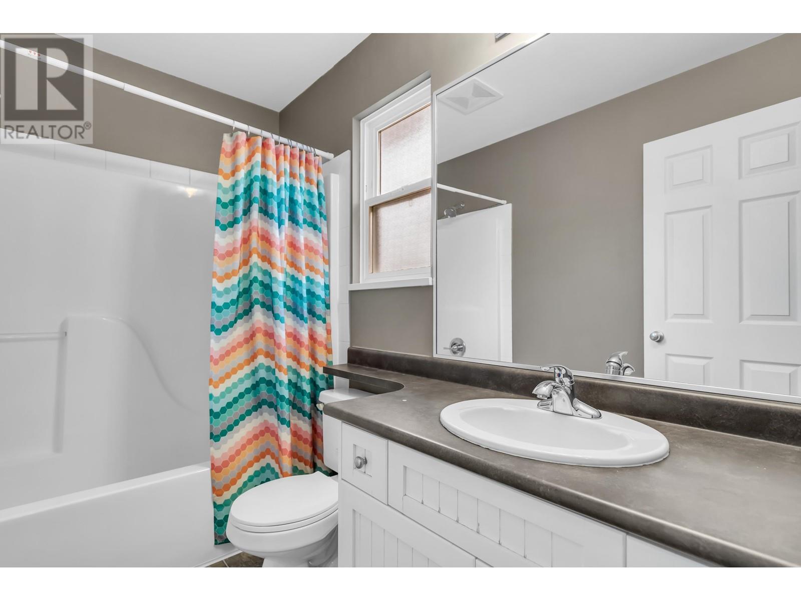 24112 102b Avenue, Maple Ridge, British Columbia  V2W 2B4 - Photo 18 - R2822049