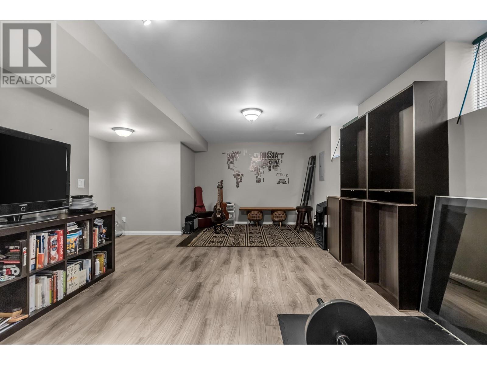 24112 102b Avenue, Maple Ridge, British Columbia  V2W 2B4 - Photo 20 - R2822049