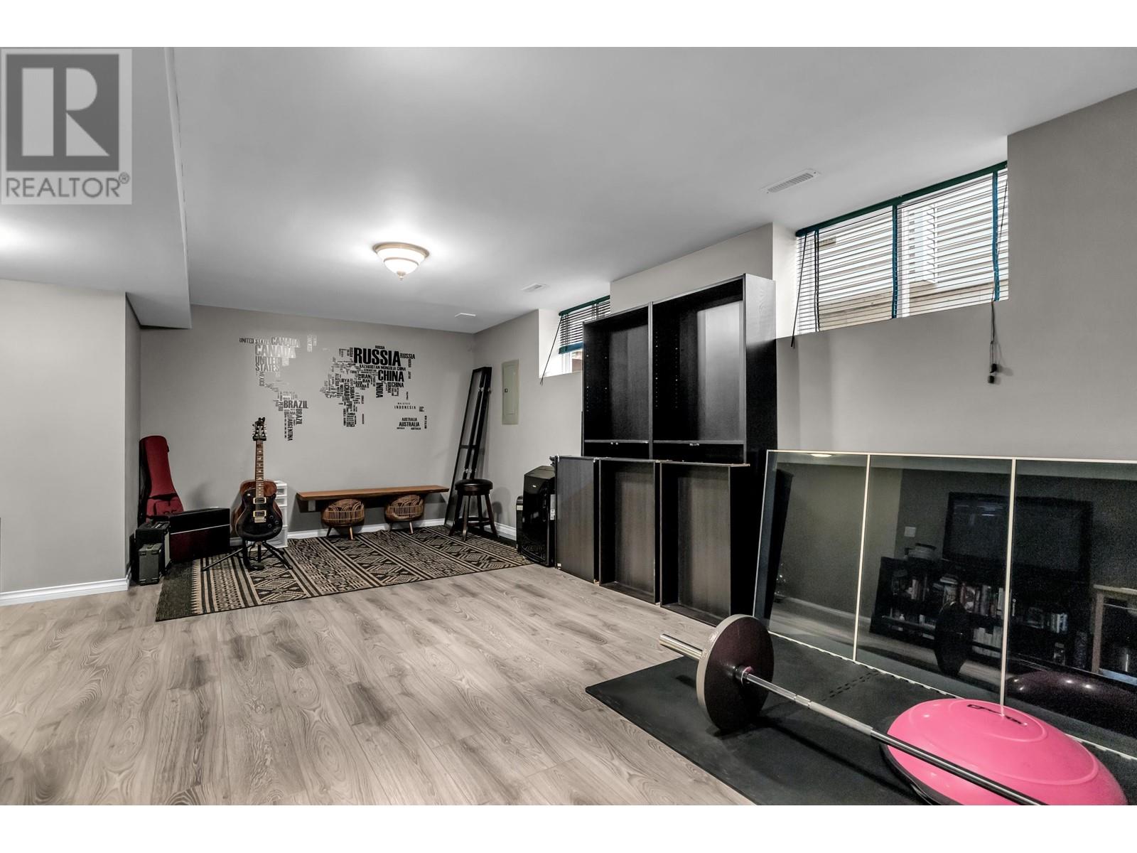 24112 102b Avenue, Maple Ridge, British Columbia  V2W 2B4 - Photo 21 - R2822049