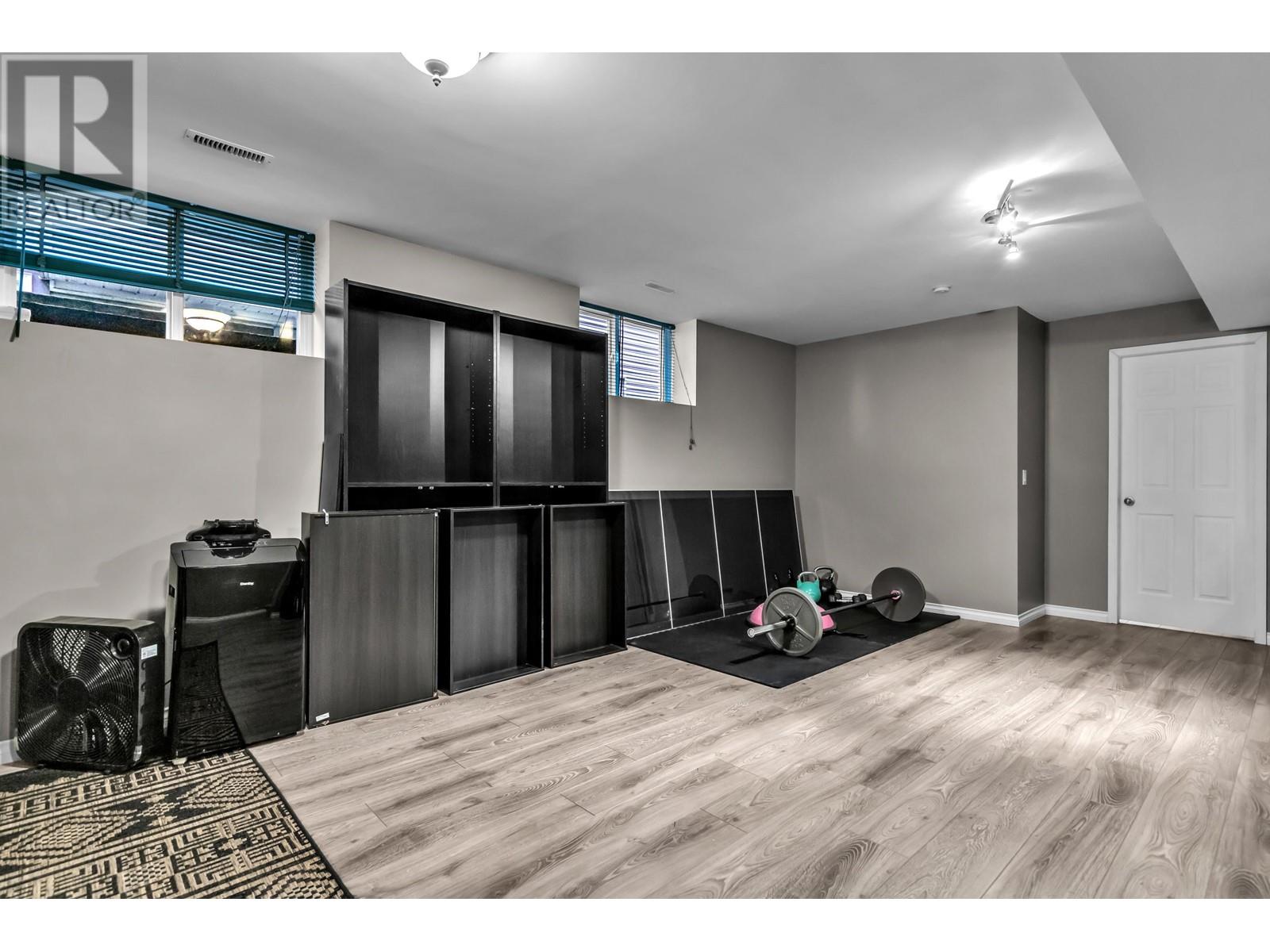 24112 102b Avenue, Maple Ridge, British Columbia  V2W 2B4 - Photo 22 - R2822049