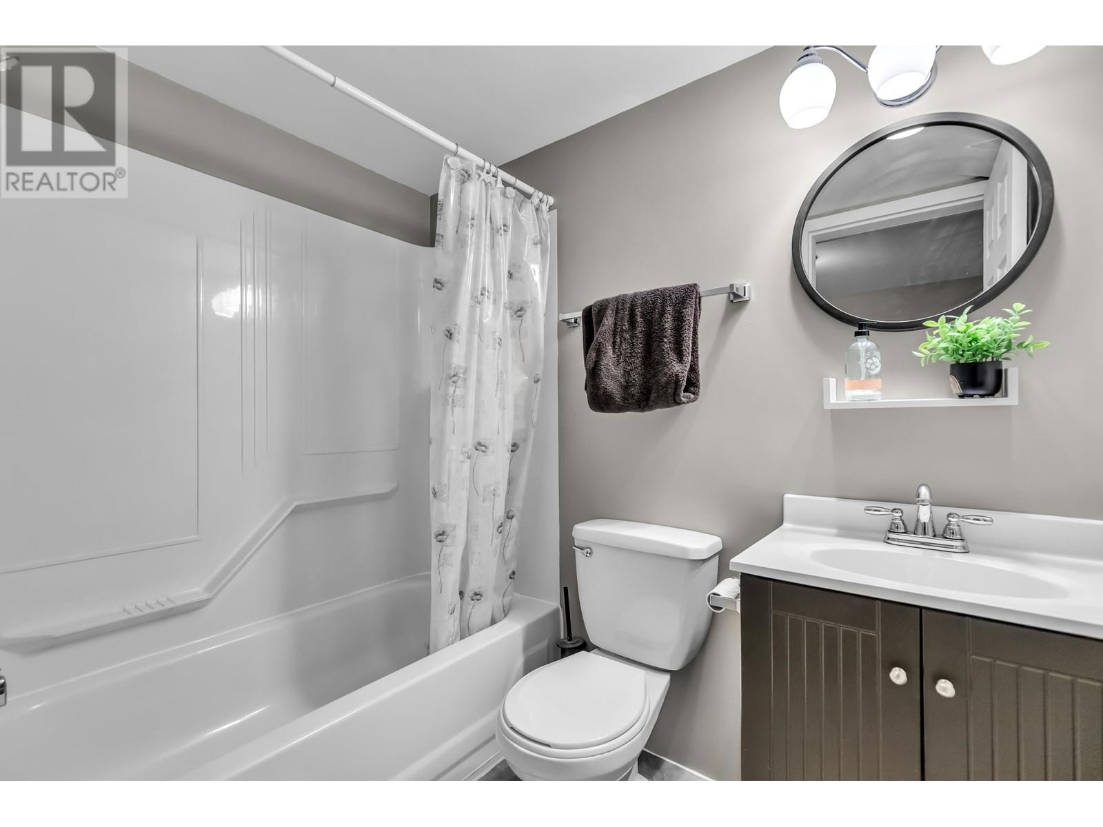 24112 102b Avenue, Maple Ridge, British Columbia  V2W 2B4 - Photo 25 - R2822049