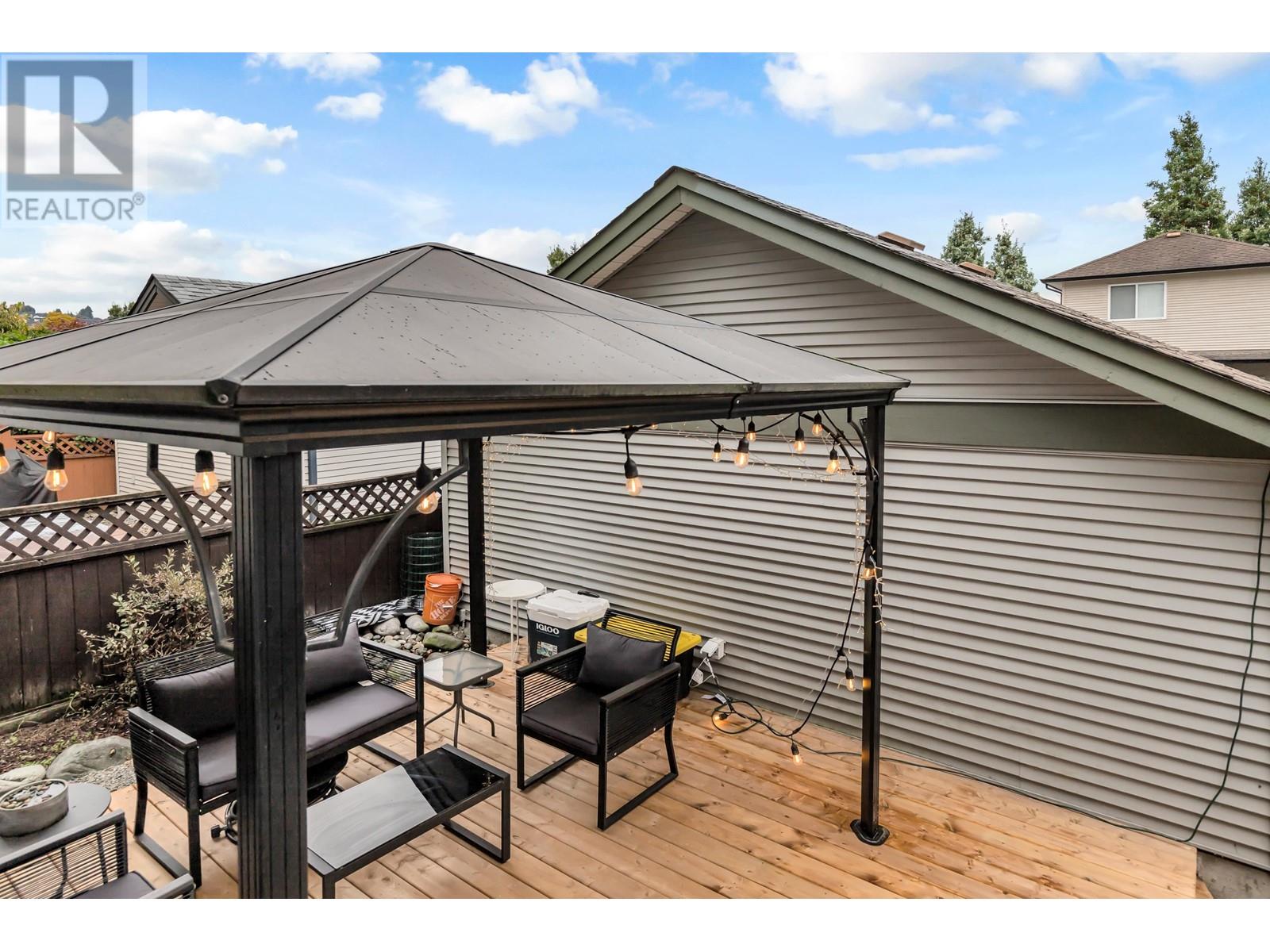 24112 102b Avenue, Maple Ridge, British Columbia  V2W 2B4 - Photo 26 - R2822049