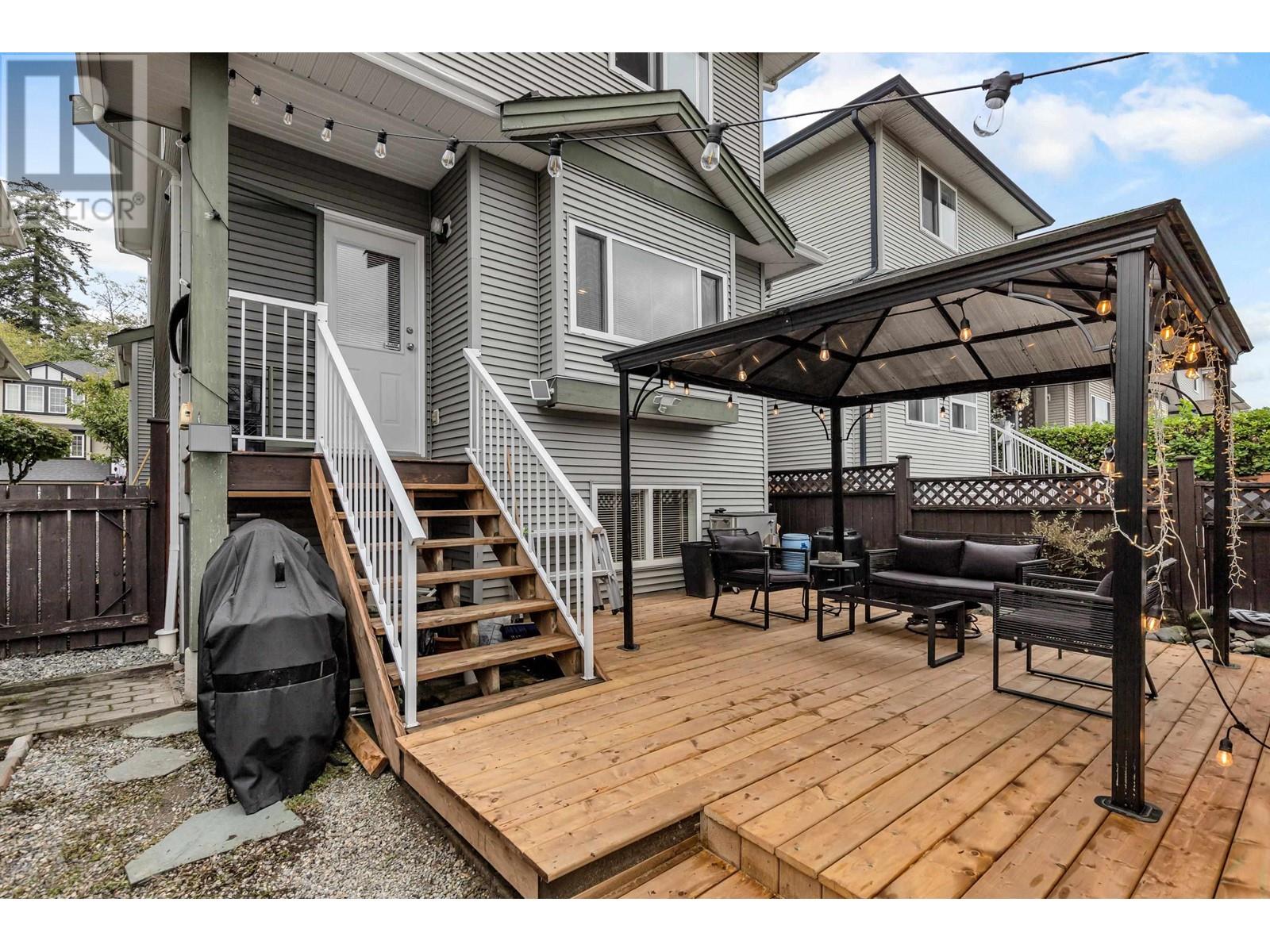 24112 102b Avenue, Maple Ridge, British Columbia  V2W 2B4 - Photo 27 - R2822049