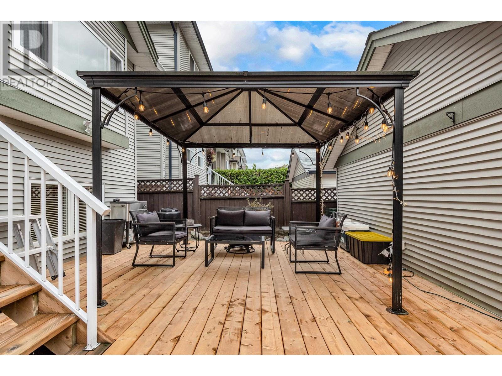 24112 102b Avenue, Maple Ridge, British Columbia  V2W 2B4 - Photo 28 - R2822049