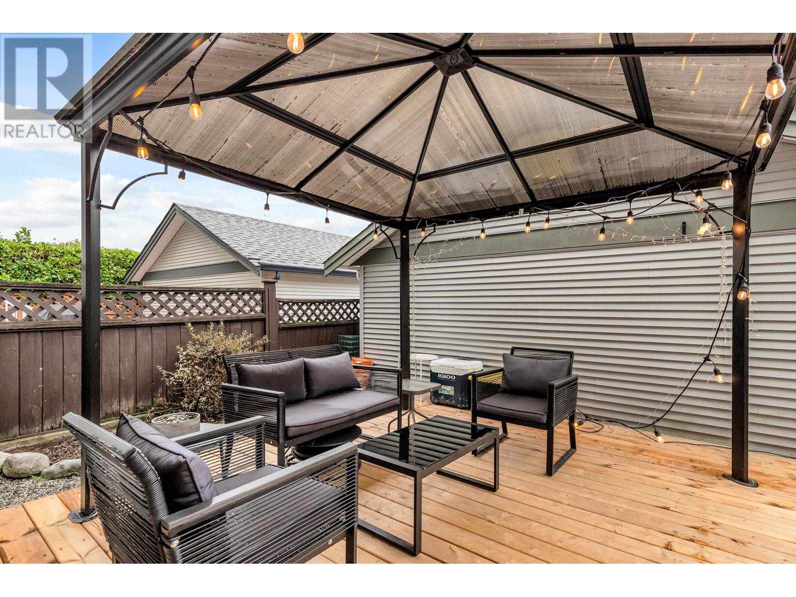 24112 102b Avenue, Maple Ridge, British Columbia  V2W 2B4 - Photo 29 - R2822049