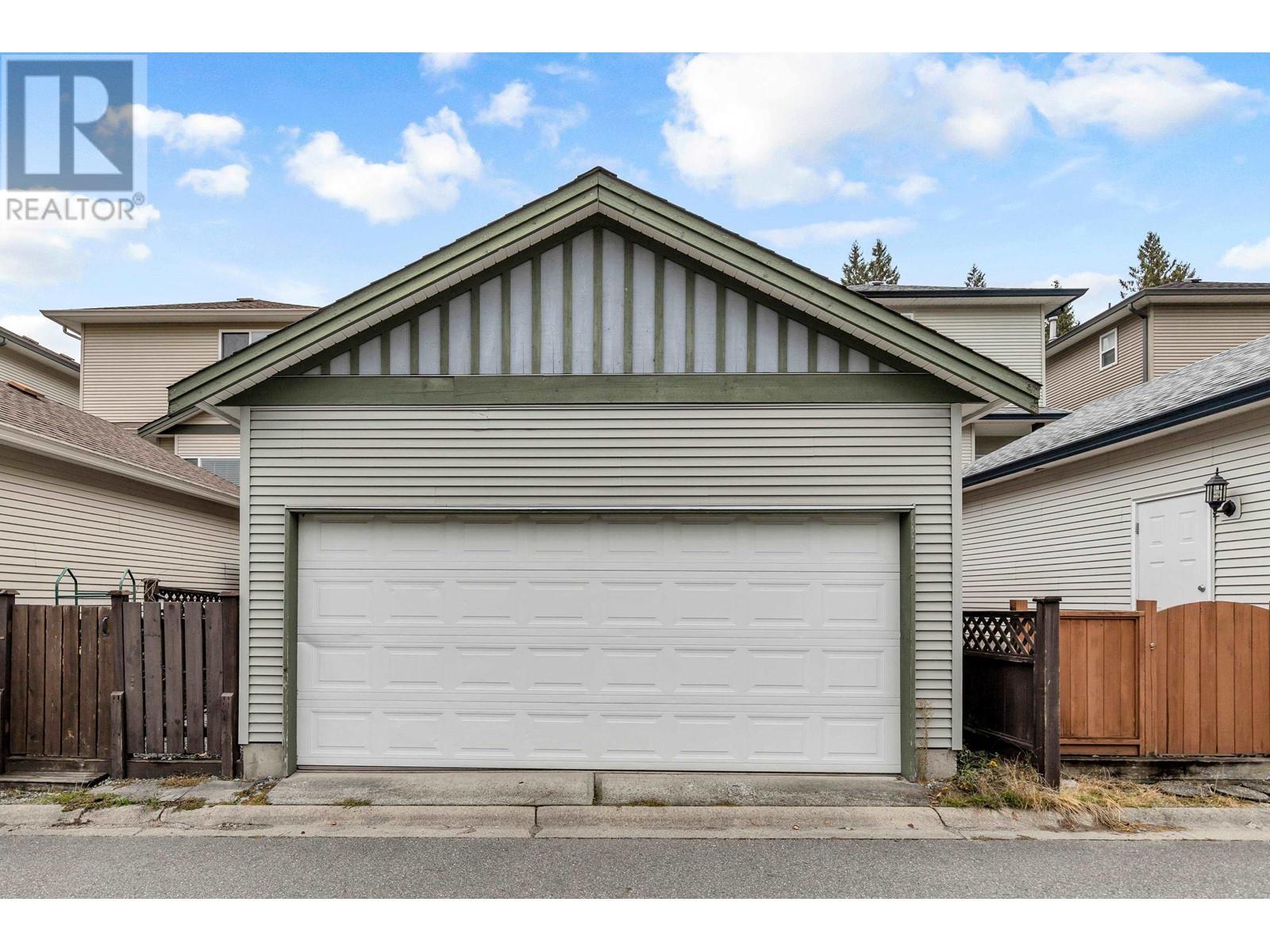 24112 102b Avenue, Maple Ridge, British Columbia  V2W 2B4 - Photo 31 - R2822049