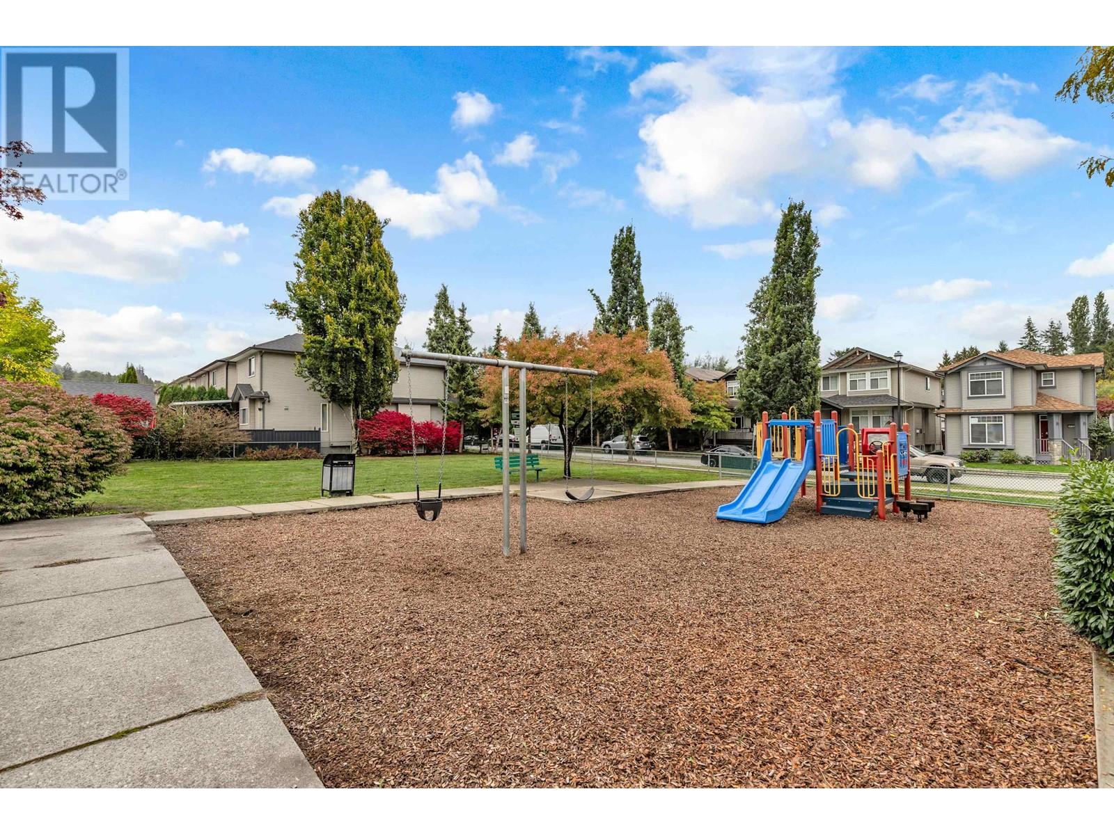 24112 102b Avenue, Maple Ridge, British Columbia  V2W 2B4 - Photo 32 - R2822049