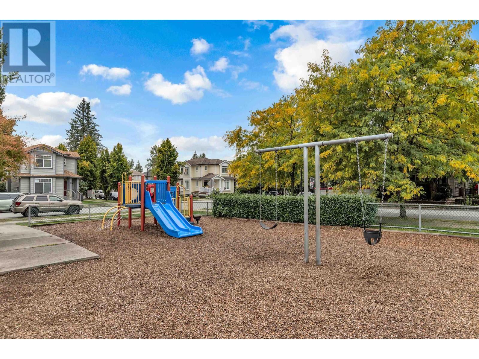24112 102b Avenue, Maple Ridge, British Columbia  V2W 2B4 - Photo 33 - R2822049