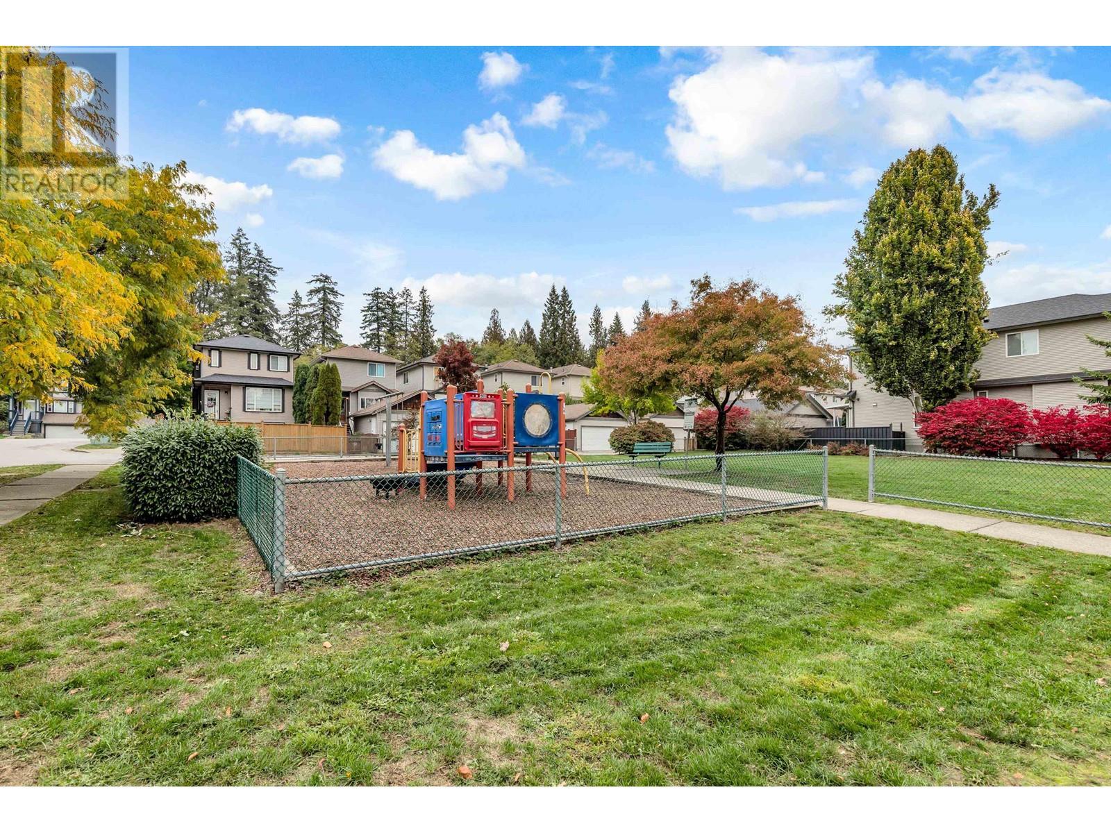24112 102b Avenue, Maple Ridge, British Columbia  V2W 2B4 - Photo 34 - R2822049