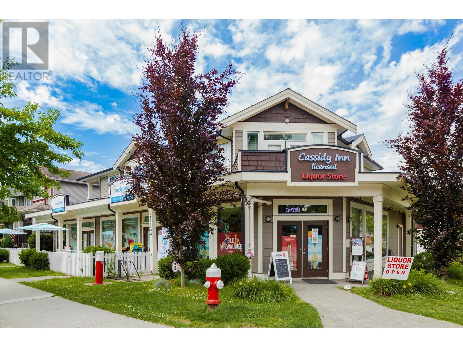 24112 102b Avenue, Maple Ridge, British Columbia  V2W 2B4 - Photo 37 - R2822049
