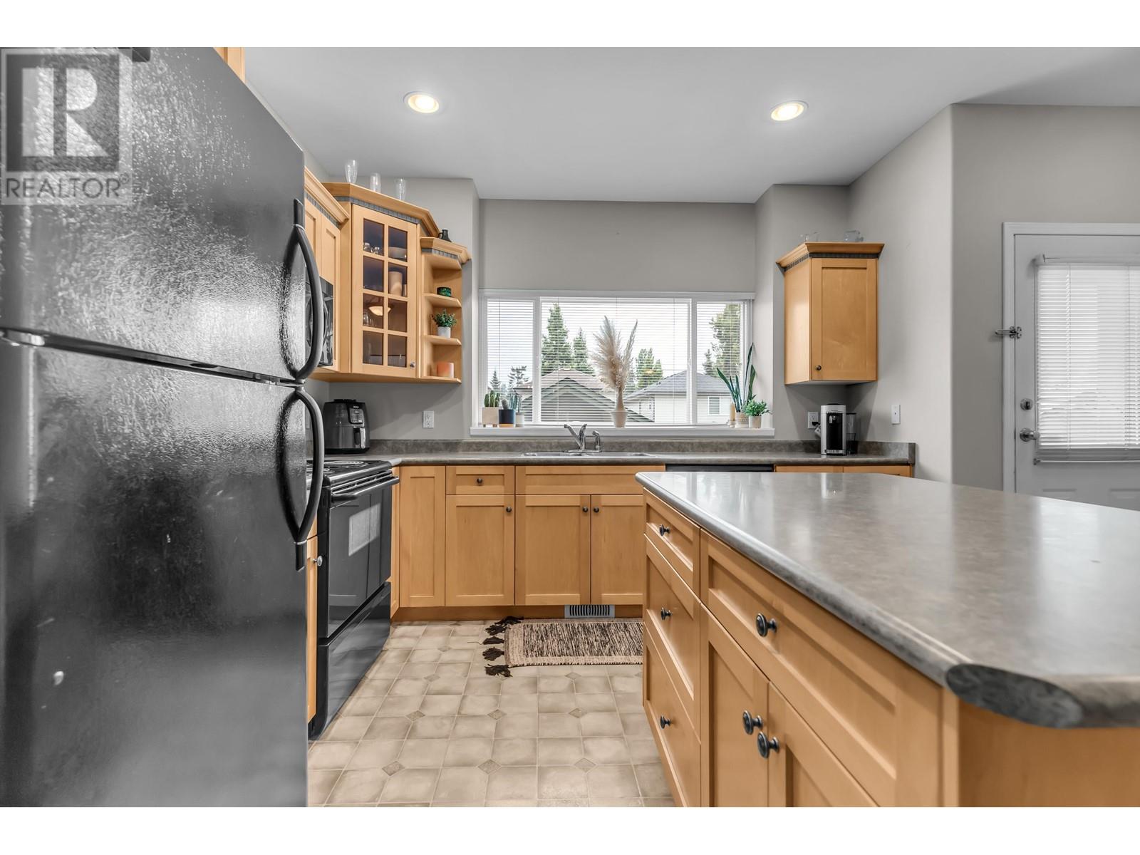 24112 102b Avenue, Maple Ridge, British Columbia  V2W 2B4 - Photo 9 - R2822049