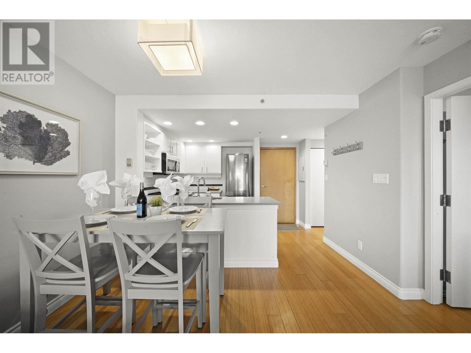 1978 Vine Street, Vancouver, British Columbia  V6K 4S1 - Photo 10 - R2822042