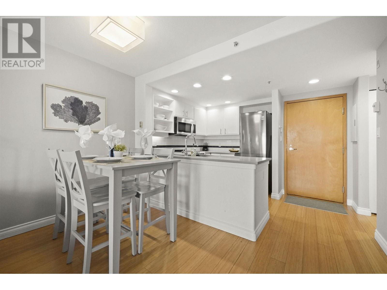 1978 Vine Street, Vancouver, British Columbia  V6K 4S1 - Photo 11 - R2822042
