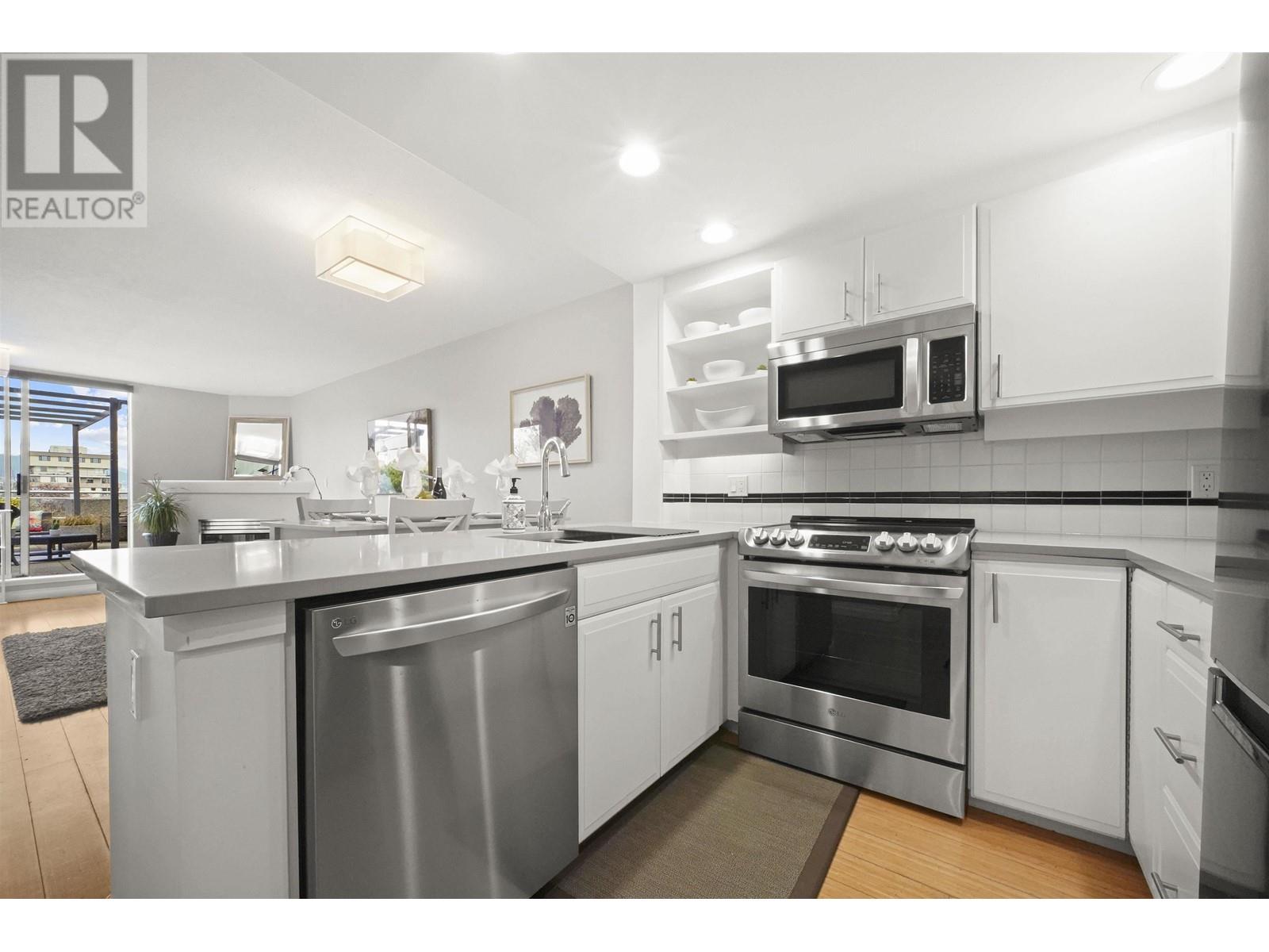 1978 Vine Street, Vancouver, British Columbia  V6K 4S1 - Photo 13 - R2822042