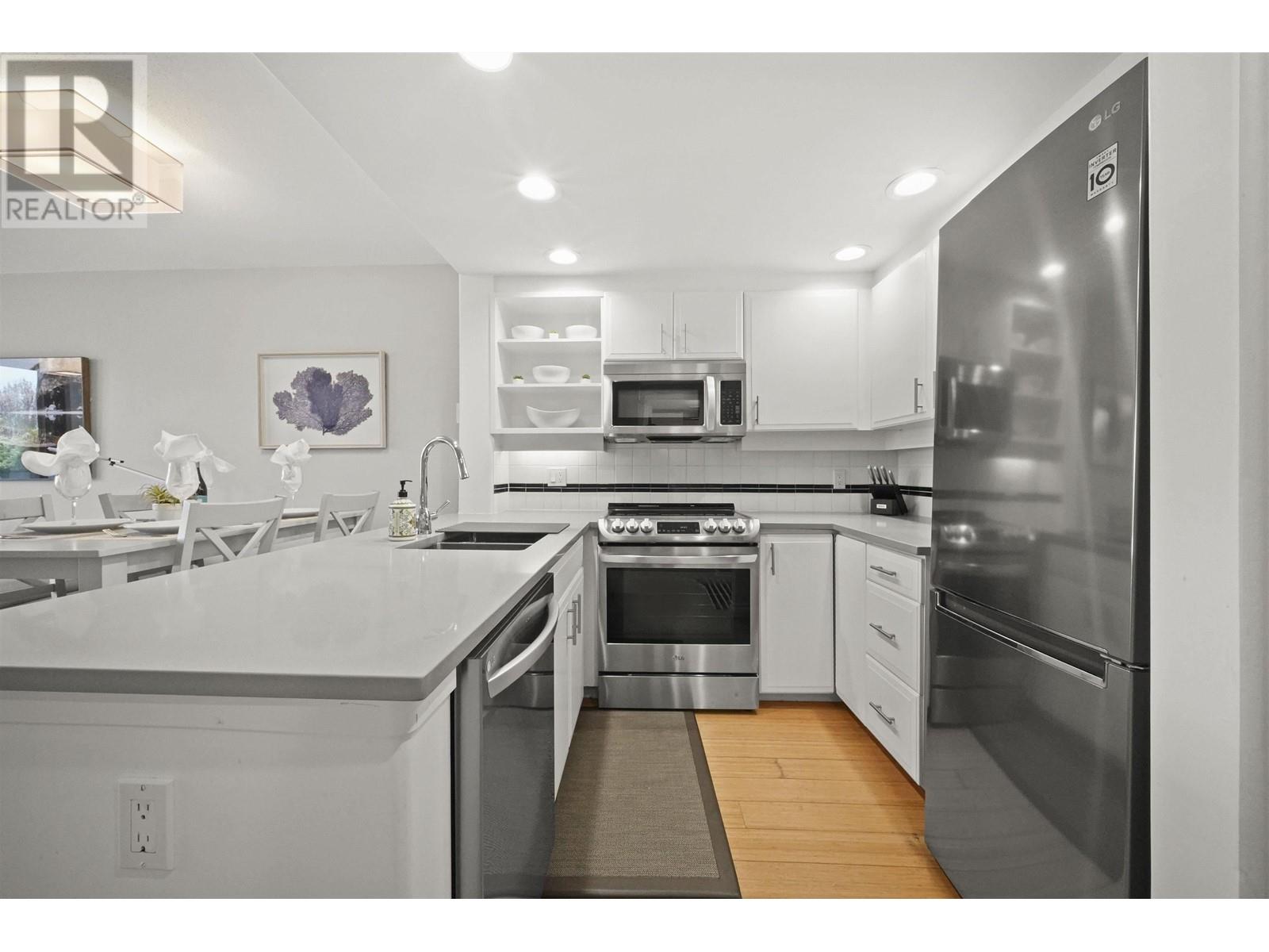 1978 Vine Street, Vancouver, British Columbia  V6K 4S1 - Photo 14 - R2822042