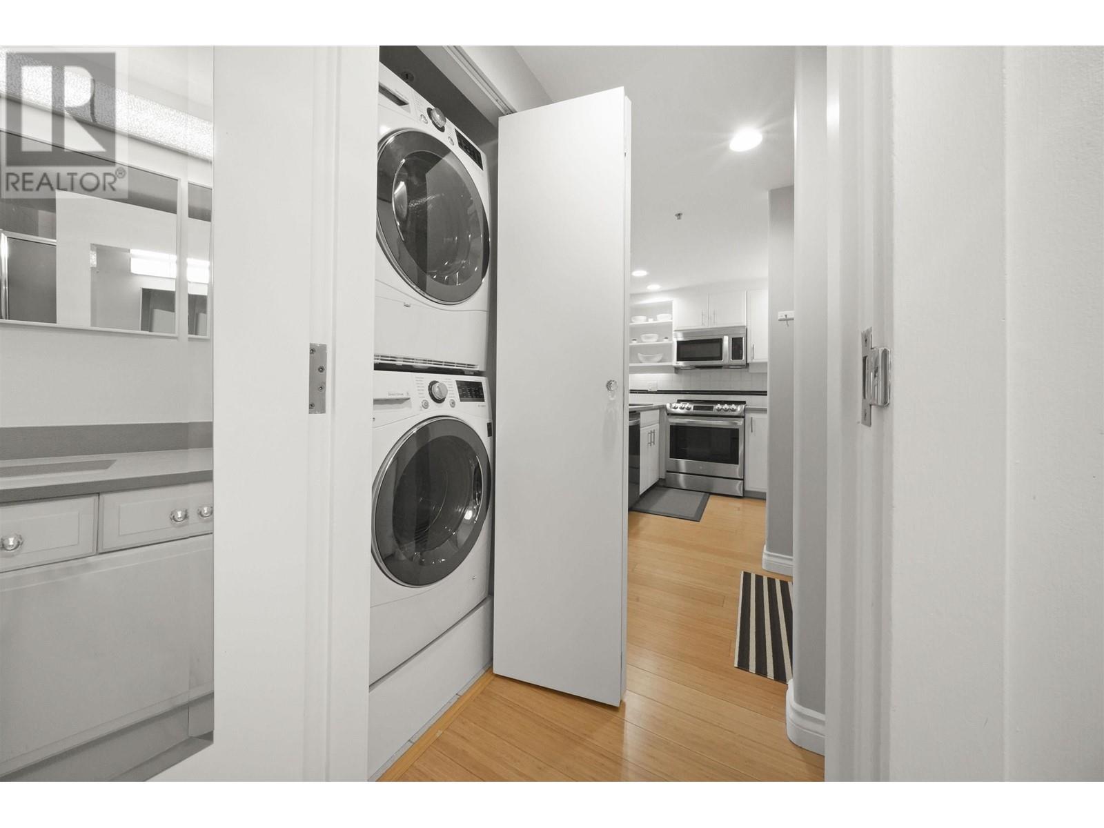 1978 Vine Street, Vancouver, British Columbia  V6K 4S1 - Photo 15 - R2822042