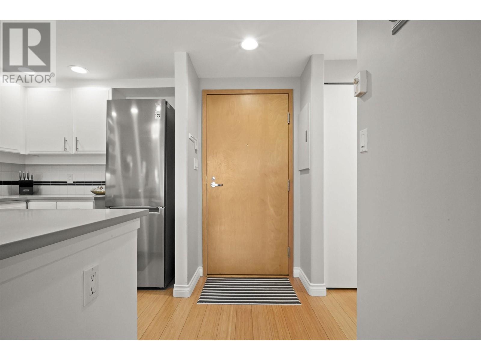 1978 Vine Street, Vancouver, British Columbia  V6K 4S1 - Photo 16 - R2822042