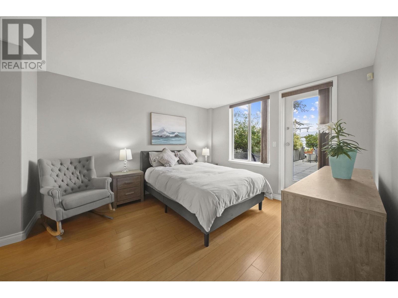 1978 Vine Street, Vancouver, British Columbia  V6K 4S1 - Photo 17 - R2822042