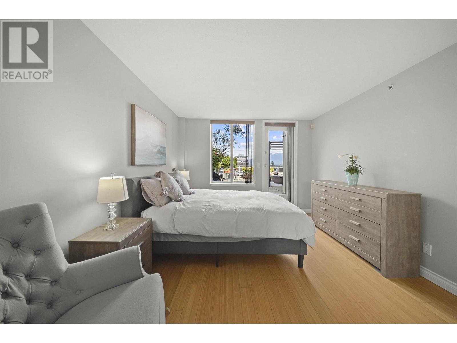 1978 Vine Street, Vancouver, British Columbia  V6K 4S1 - Photo 18 - R2822042